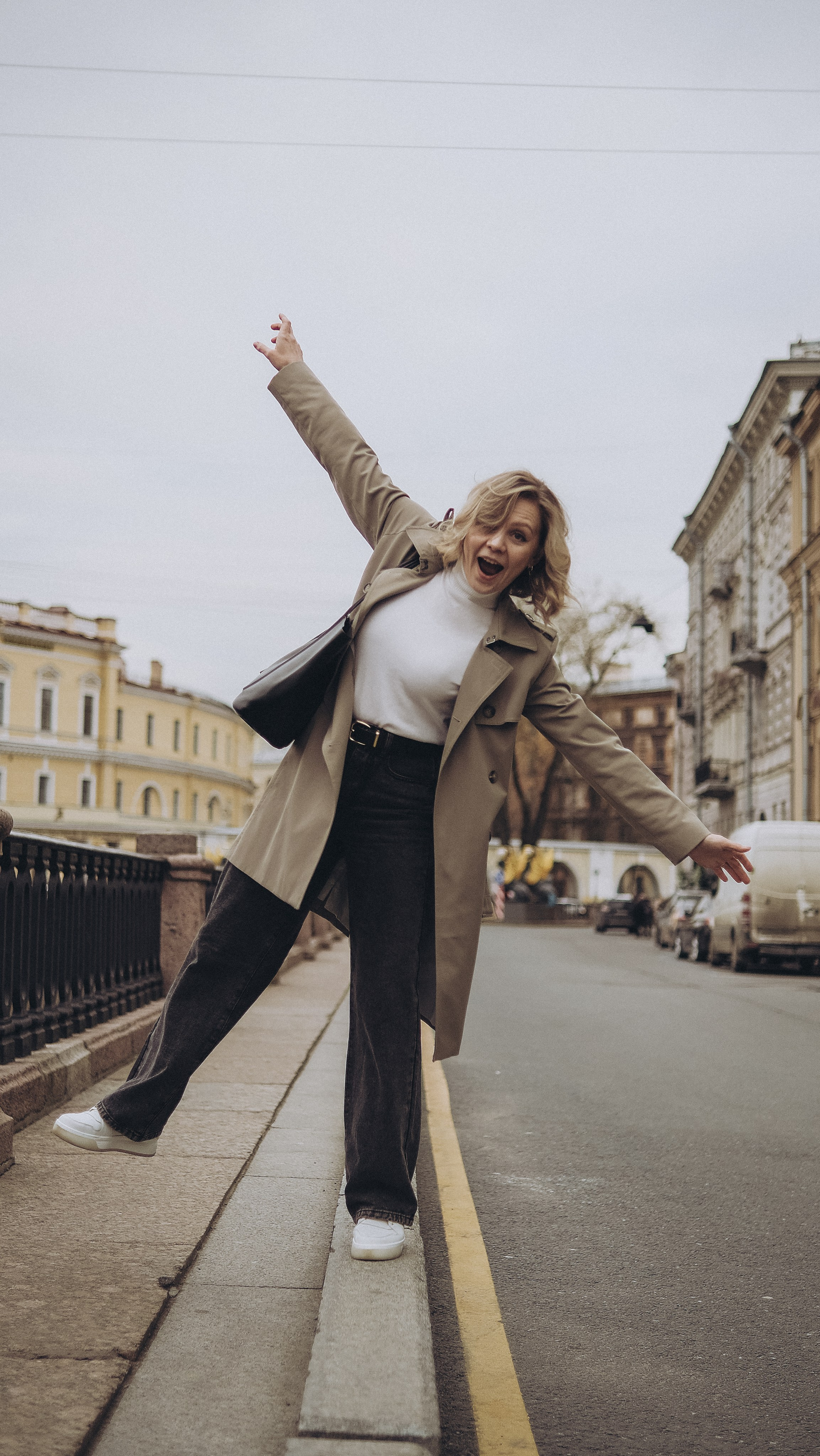 Вероника. Phdkvmr.ru