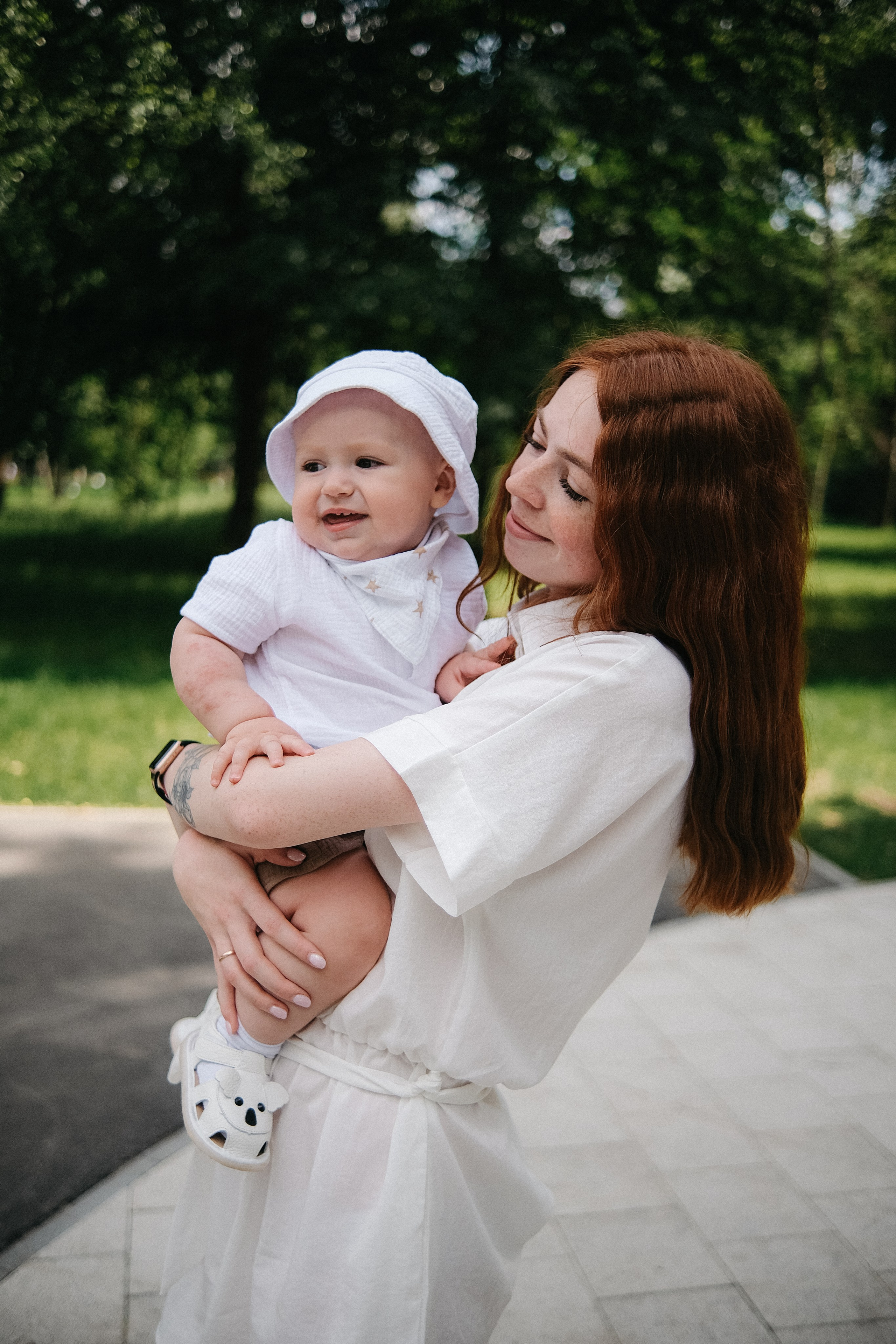 Маша&Саша&Егор МСК. Phdkvmr.ru