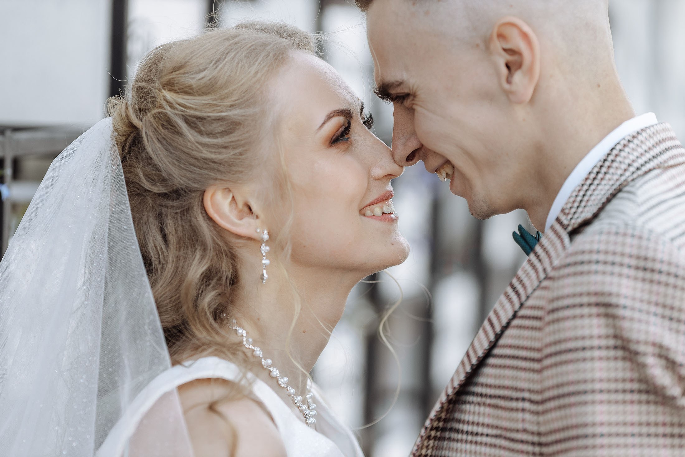 люби меня люби и не забывай