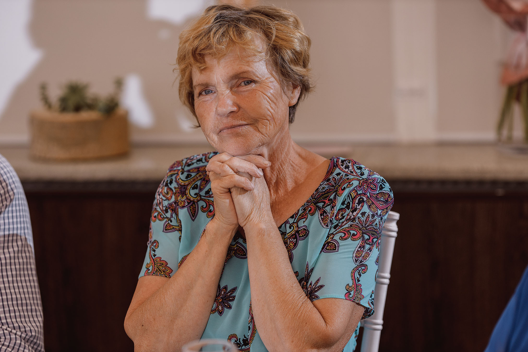 Свадебная съемка в студии и на улице. Свадебный фотограф в Екатеринбурге Илья Корсаков