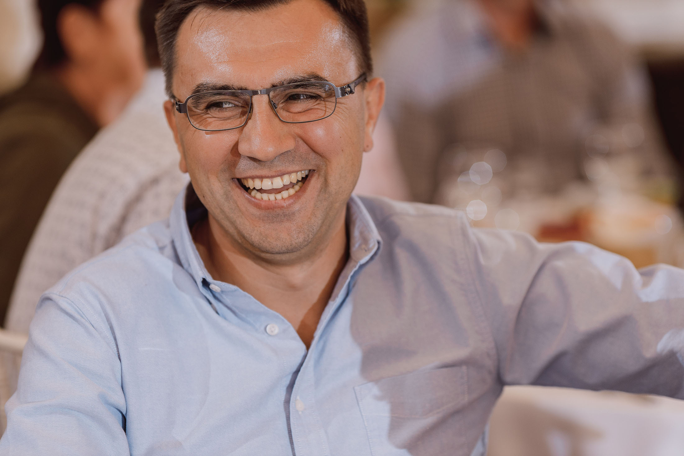 Свадебная съемка в студии и на улице. Свадебный фотограф в Екатеринбурге Илья Корсаков