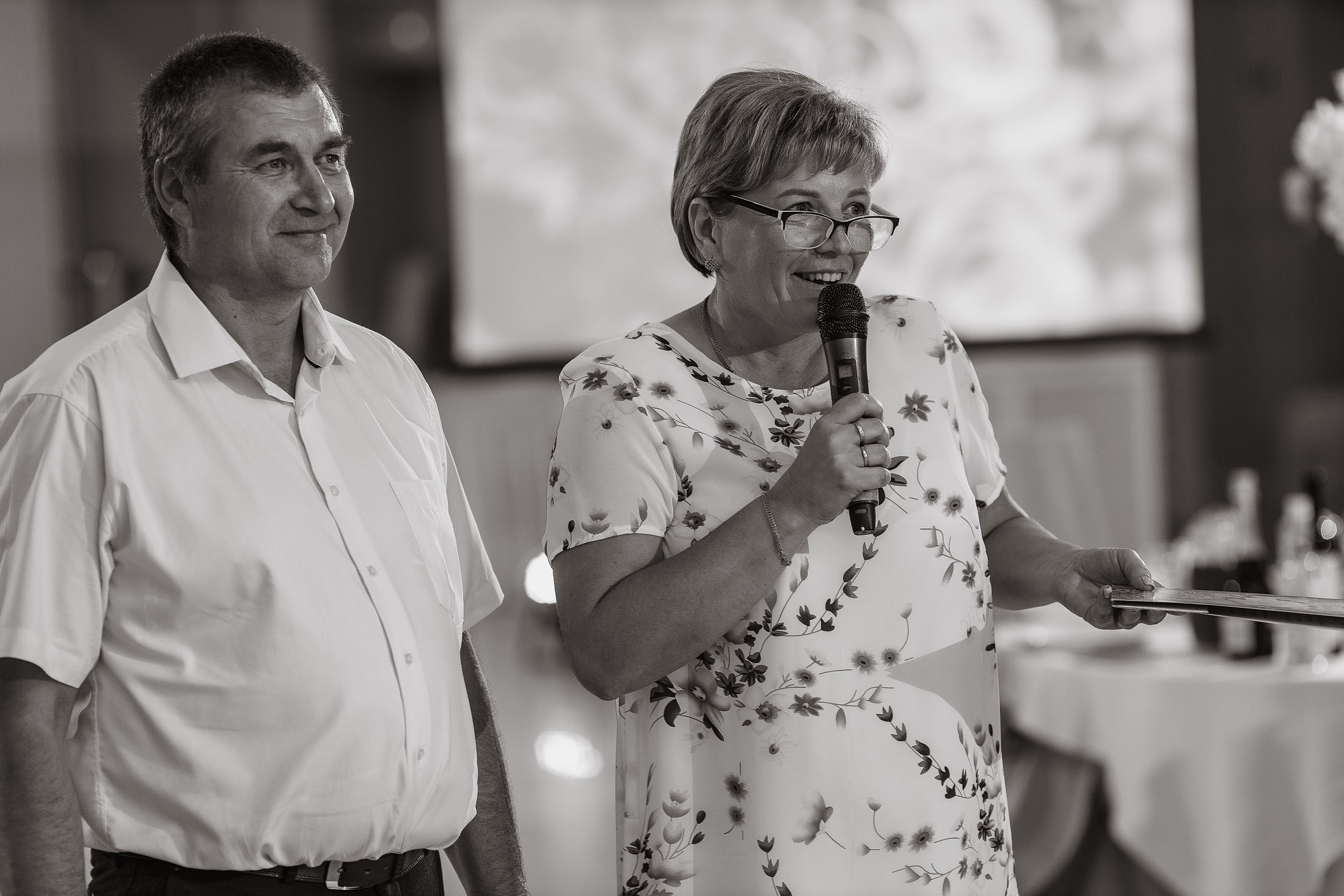 Дарья и Сергей. Свадебный фотограф в Екатеринбурге Илья Корсаков