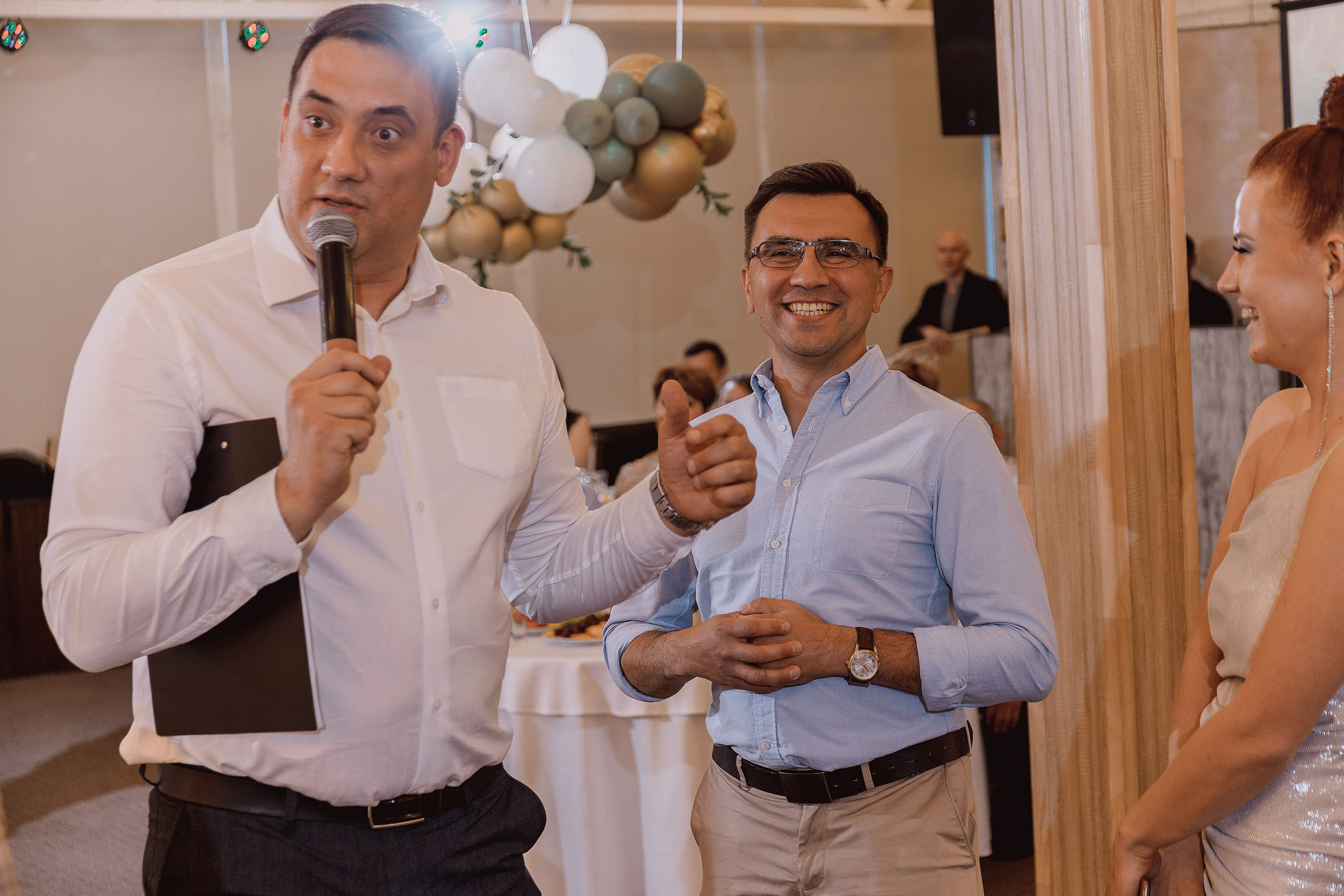 Свадебная съемка в студии и на улице. Свадебный фотограф в Екатеринбурге Илья Корсаков