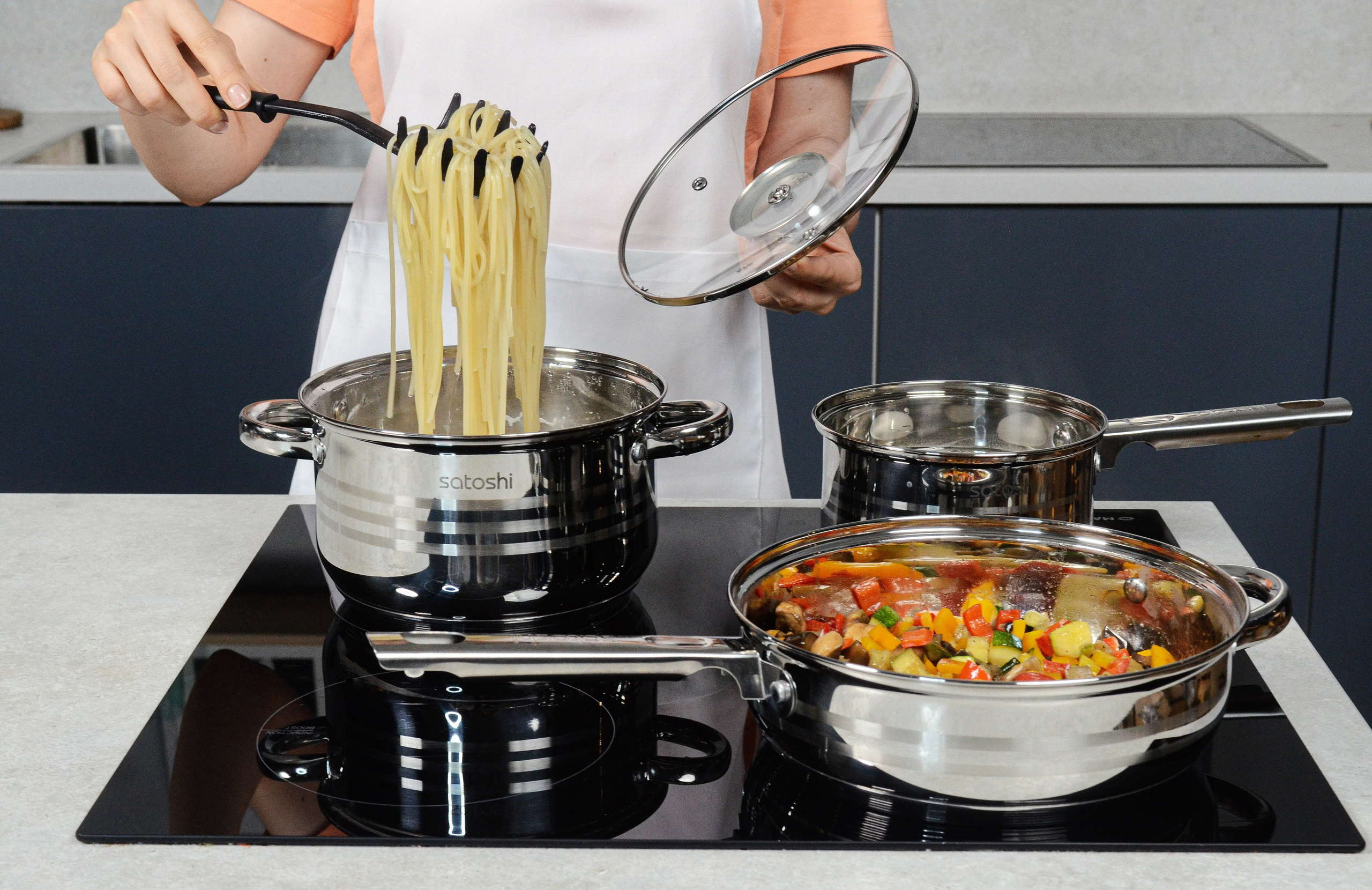 Предметная фотосъемка в Москве: Студийные съемки| Виктория Степанова. Предметный фотограф в Москве Виктория Степанова