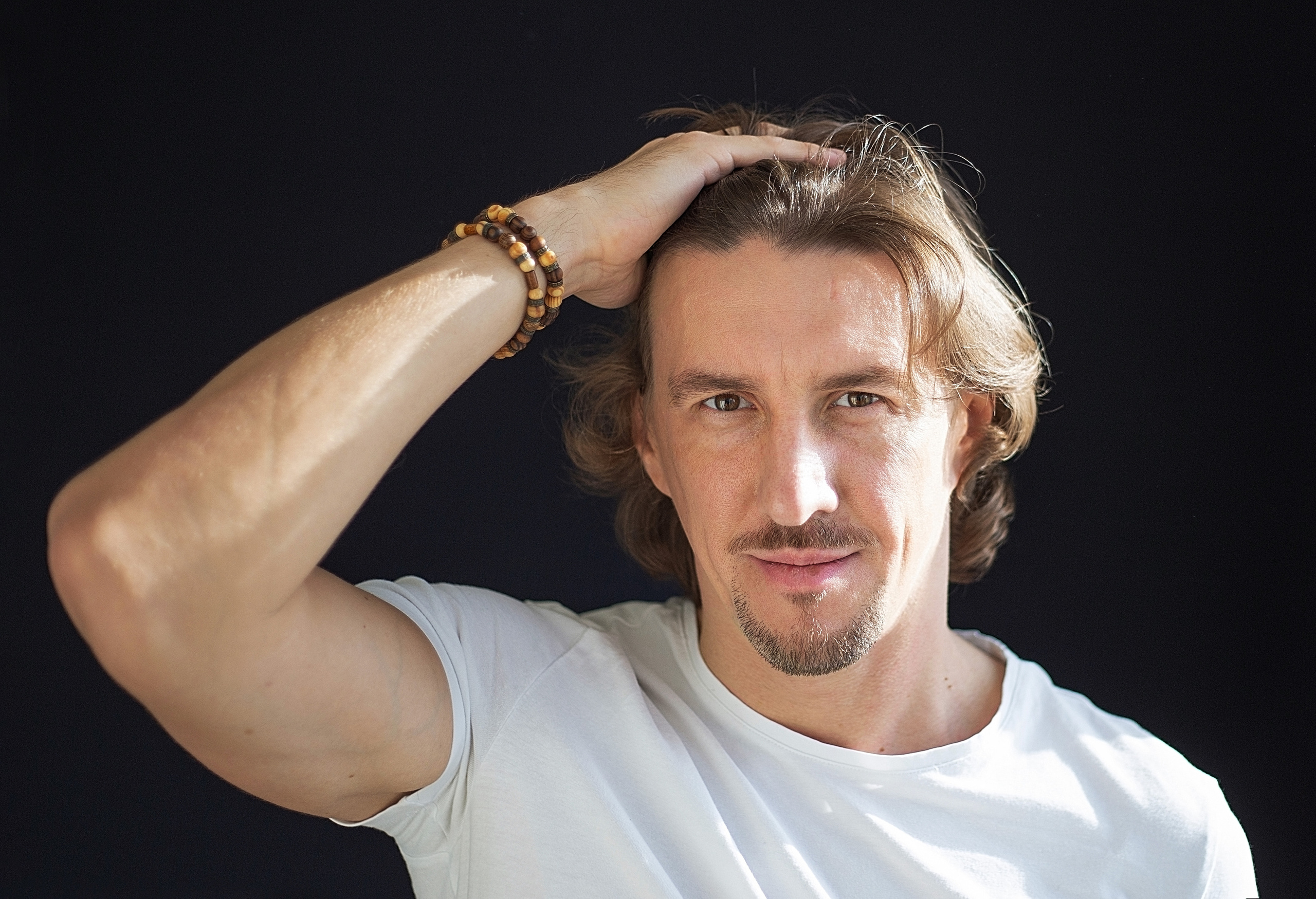 Фотограф в Минске Екатерина Тузова