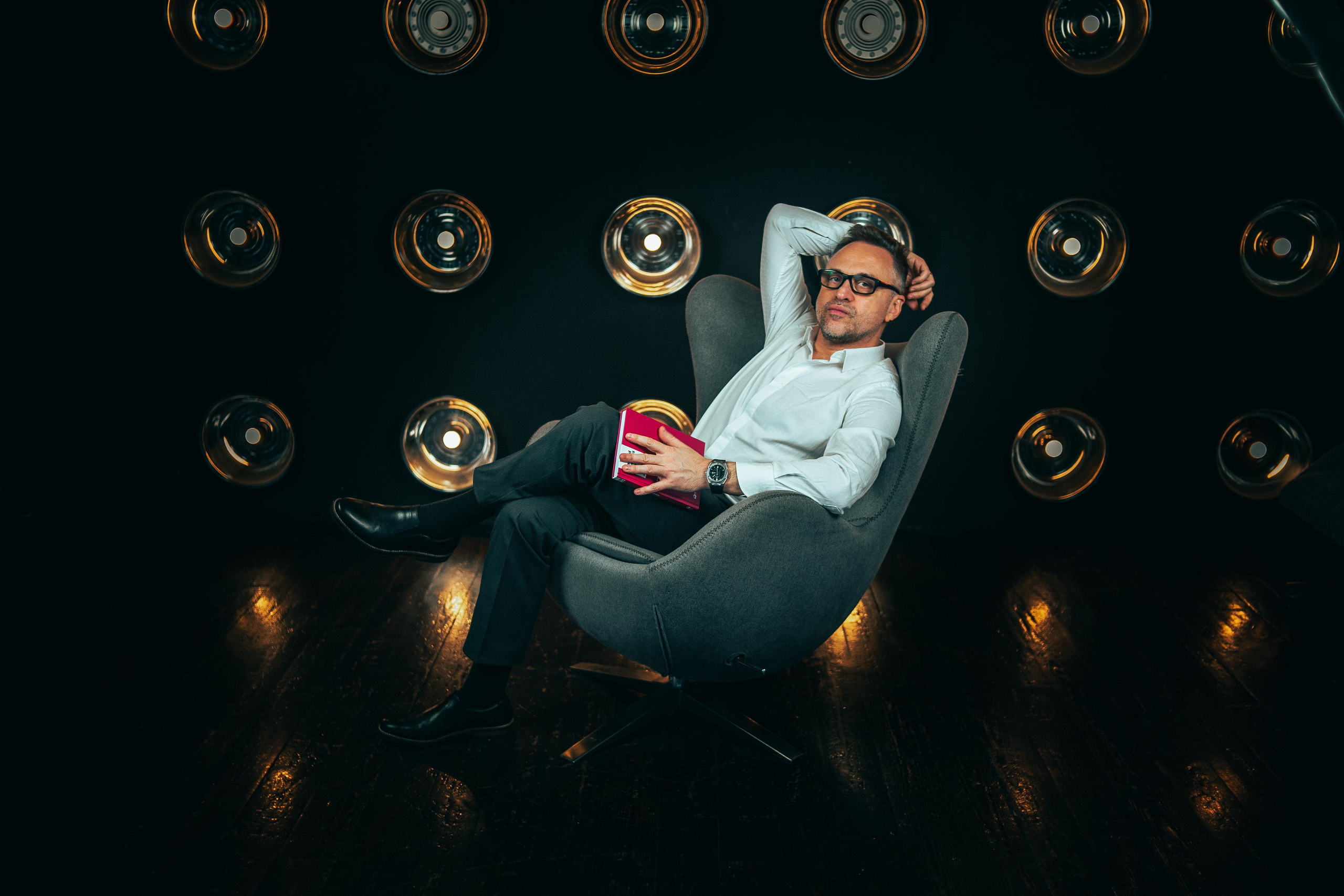 Фотограф в Минске Екатерина Тузова