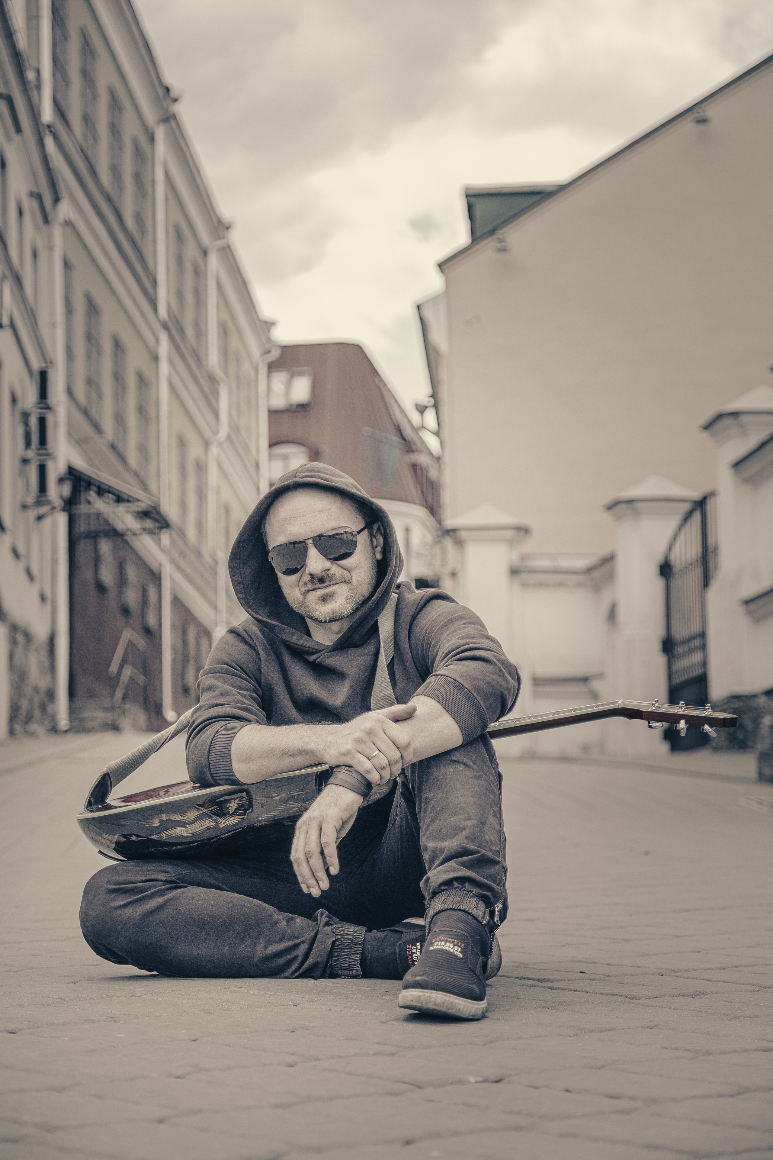 Мужская фотосессия. Фотограф в Минске Екатерина Тузова