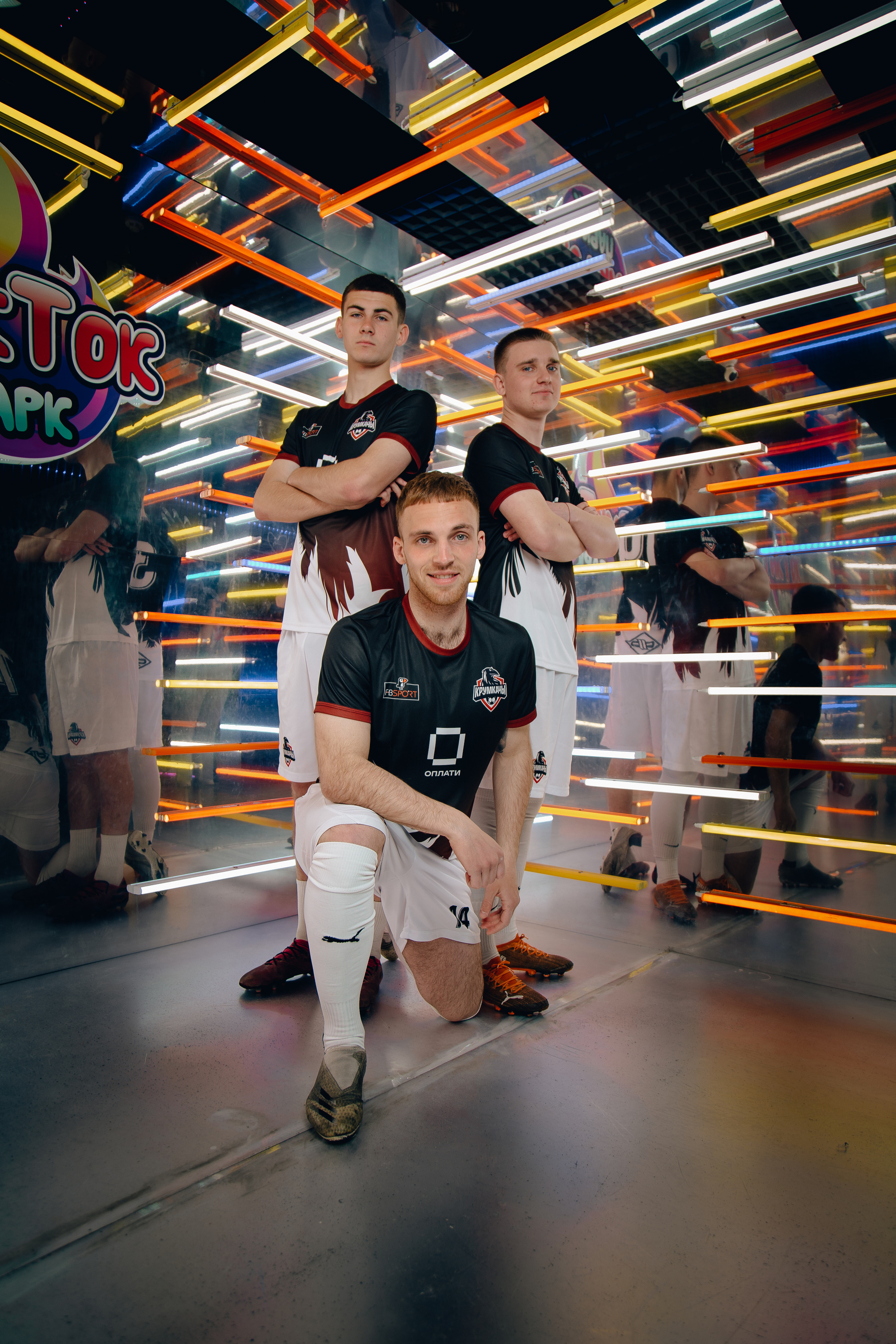 Мужская фотосессия. Фотограф в Минске Екатерина Тузова