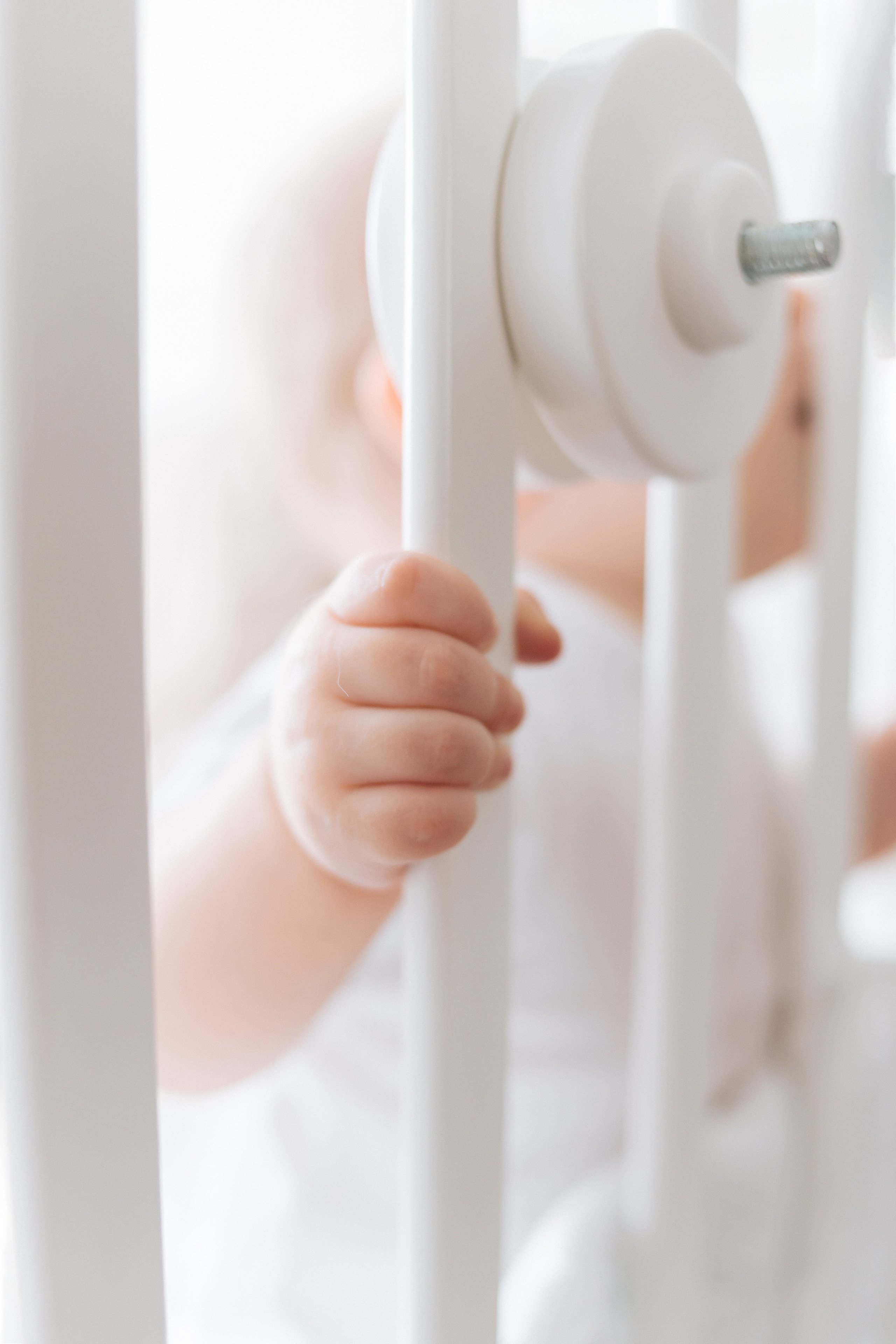 Фотосессия у вас дома. Фотограф в Минске Екатерина Тузова