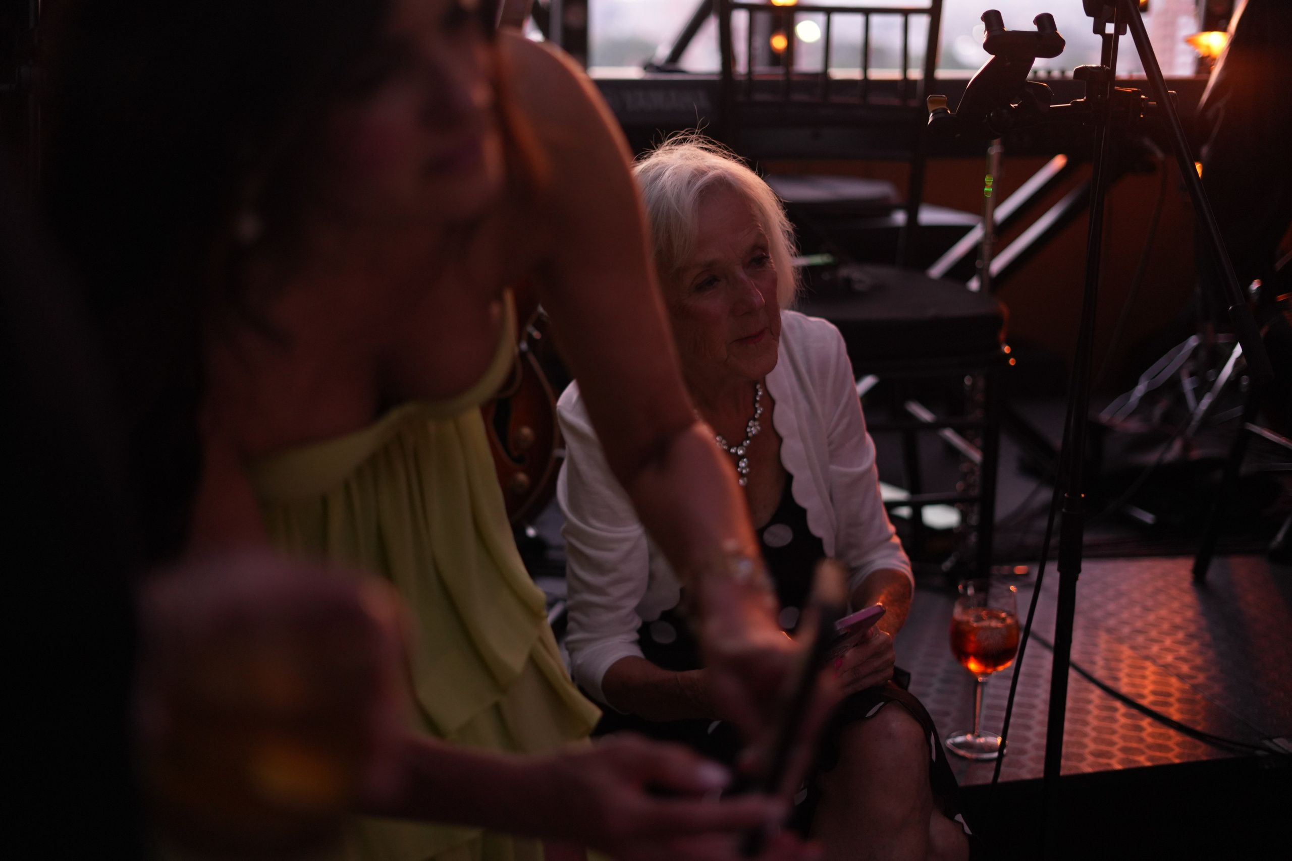 Olivia and Zack / 1 wedding day. Wedding Photographer in Barcelona and Medellin