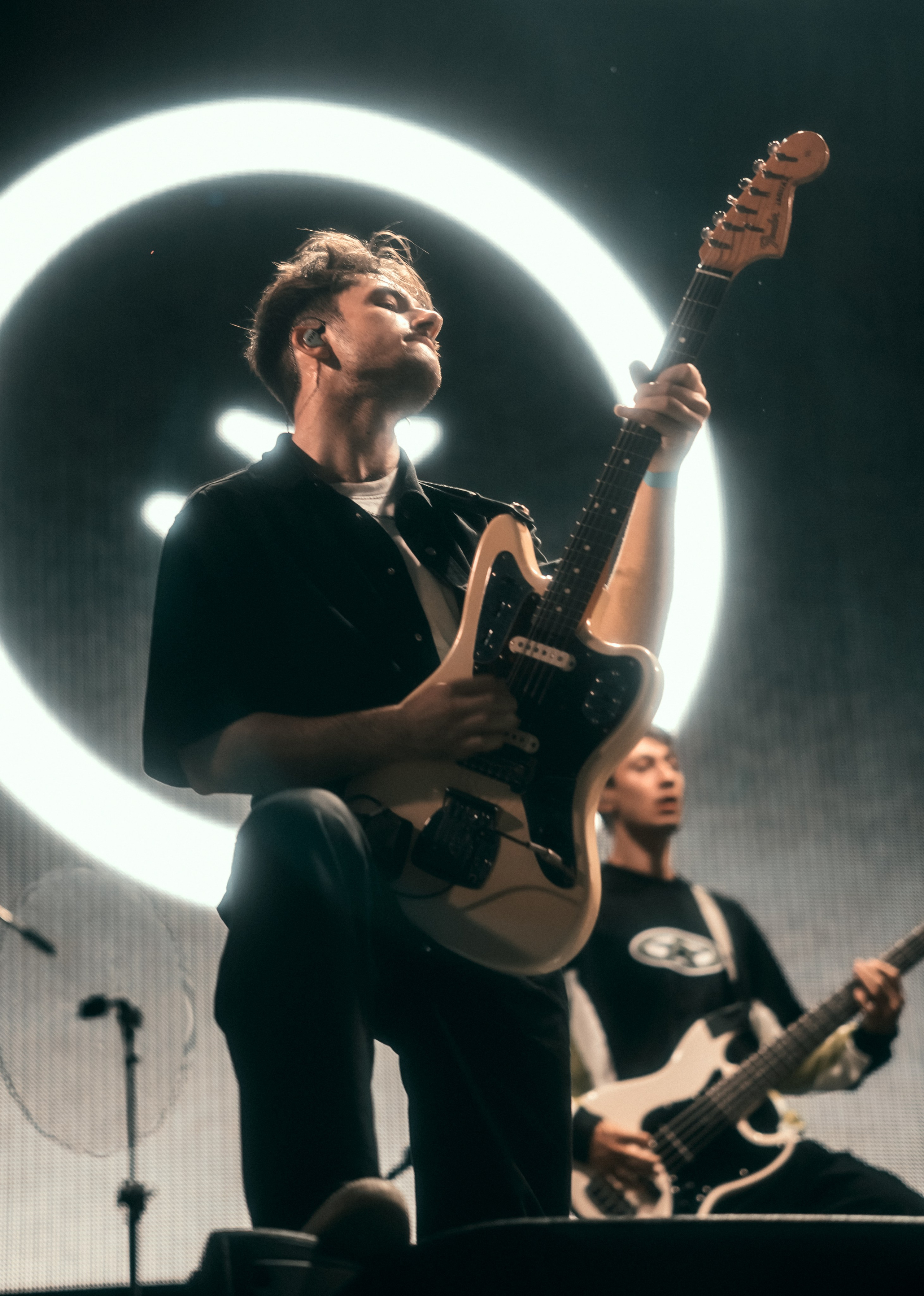 КОНЦЕРТЫ. RVANCEVA