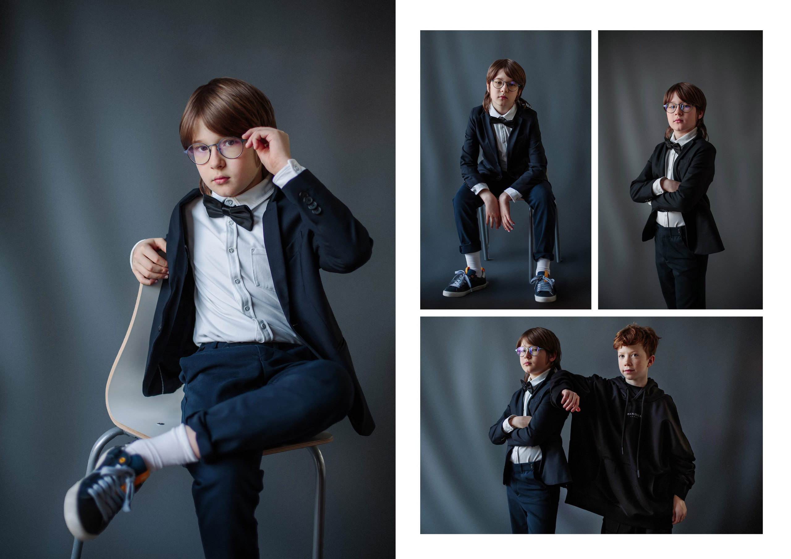 Выпускные. Семейный и портретный фотограф, Москва, Калуга. Анастасия Андрексон