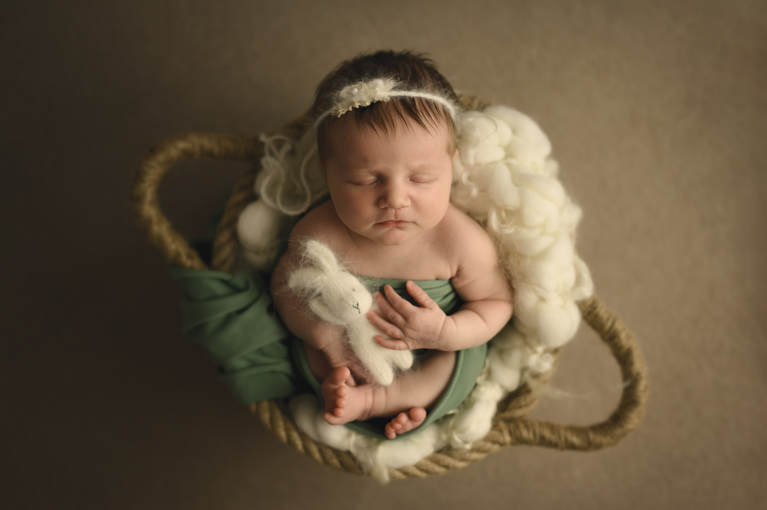 Фотосессия новорожденных, фотосессия ньюборн (newborn). НЬЮБОРН ФОТОСЕССИИ, БЕРЕМЕННОСТЬ, ПОРТРЕТНЫЕ СЕМЕЙНЫЕ ФОТОСЕССИИ  Ногинск Москва ОЛЬГА ВОГЕЛЬ