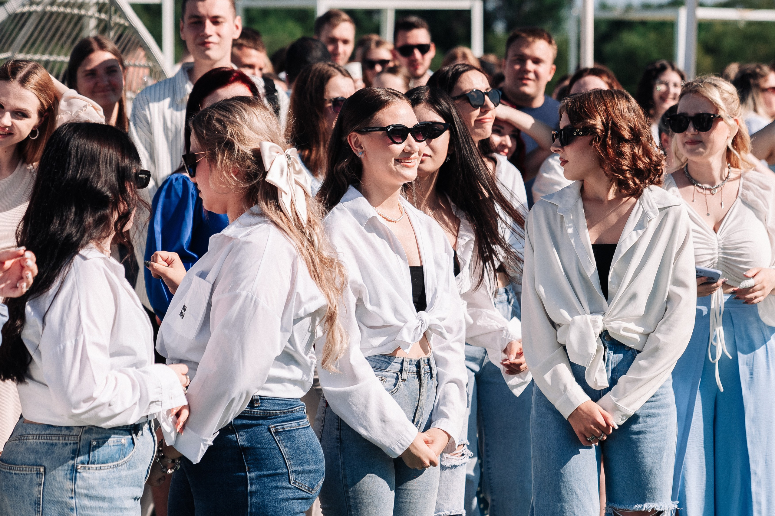 Совкомбанк. Фотограф в Хабаровске Швендых Рудольф