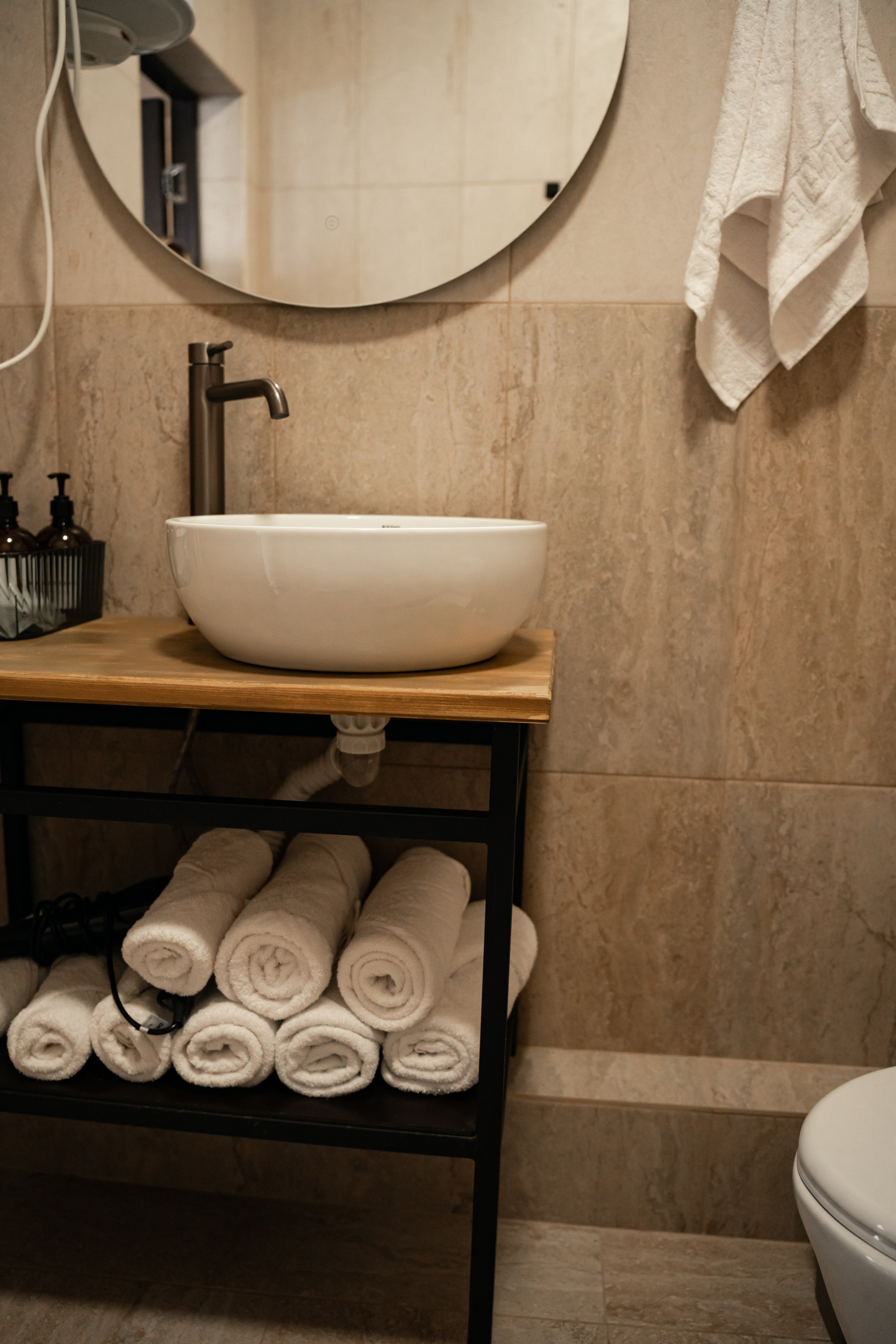 Апартаменты ЛЮКС 7. Апарт-отель «Алия», с. Архыз — официальный сайт