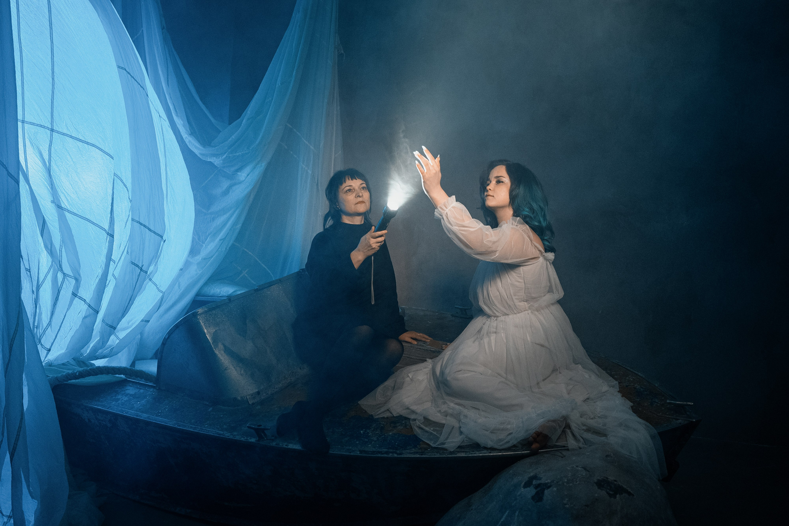 Айвазовский