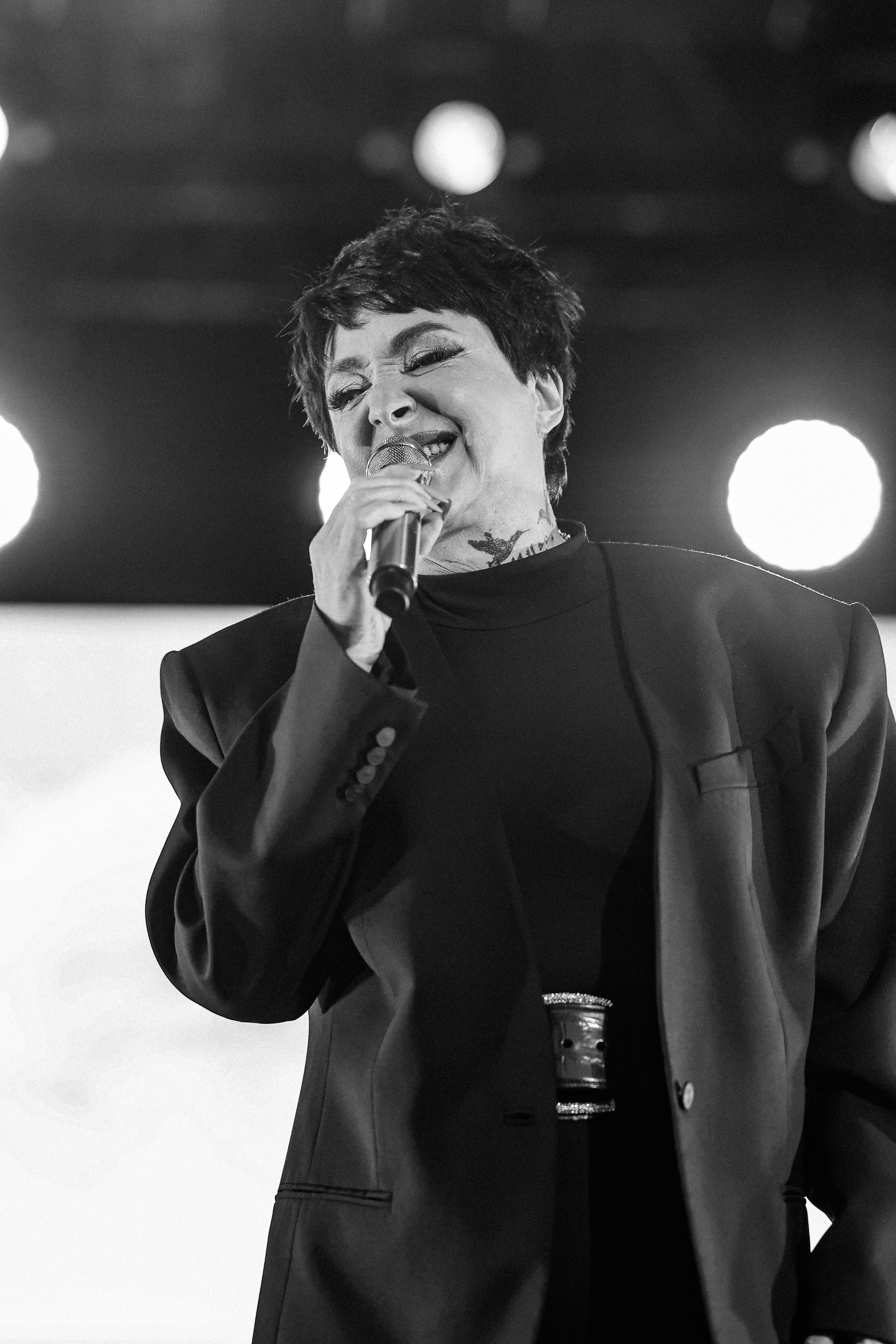 ЛОЛИТА @SUMMER SOUND