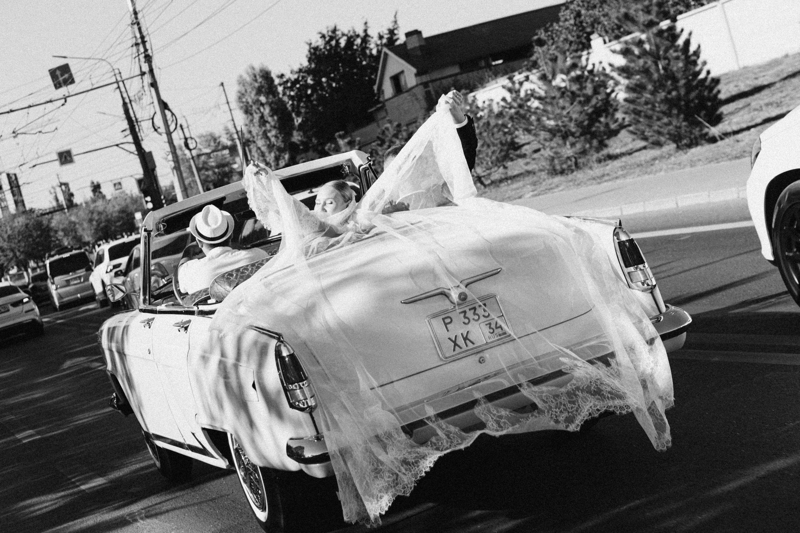 Катя игорь. Свадебный фотограф Максим Яненко в Волгограде