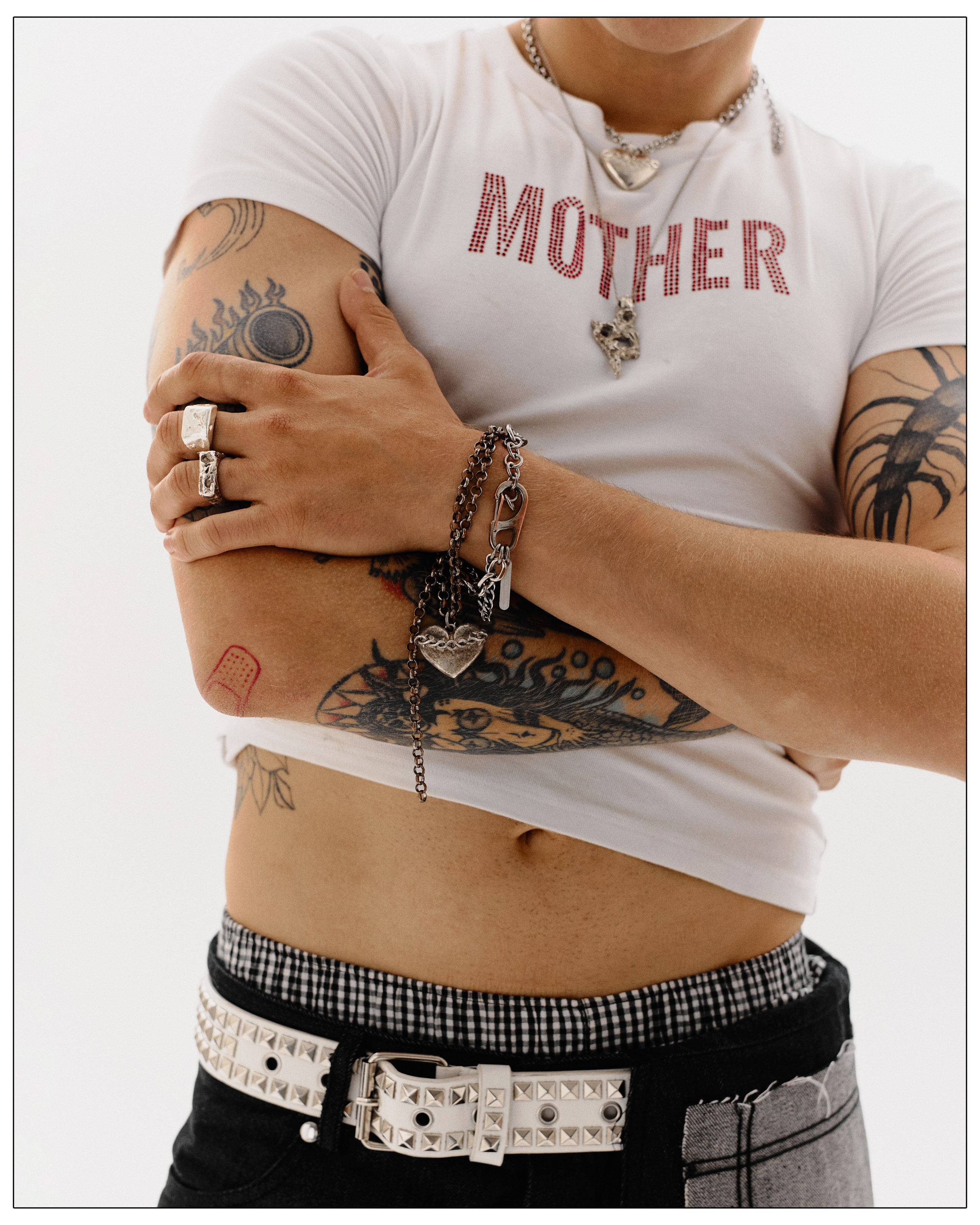 Vanya. Влада Зюзина — adalwzet posmotri — коммерческий фотограф в Москве — портретный фотограф, фотограф для брендов