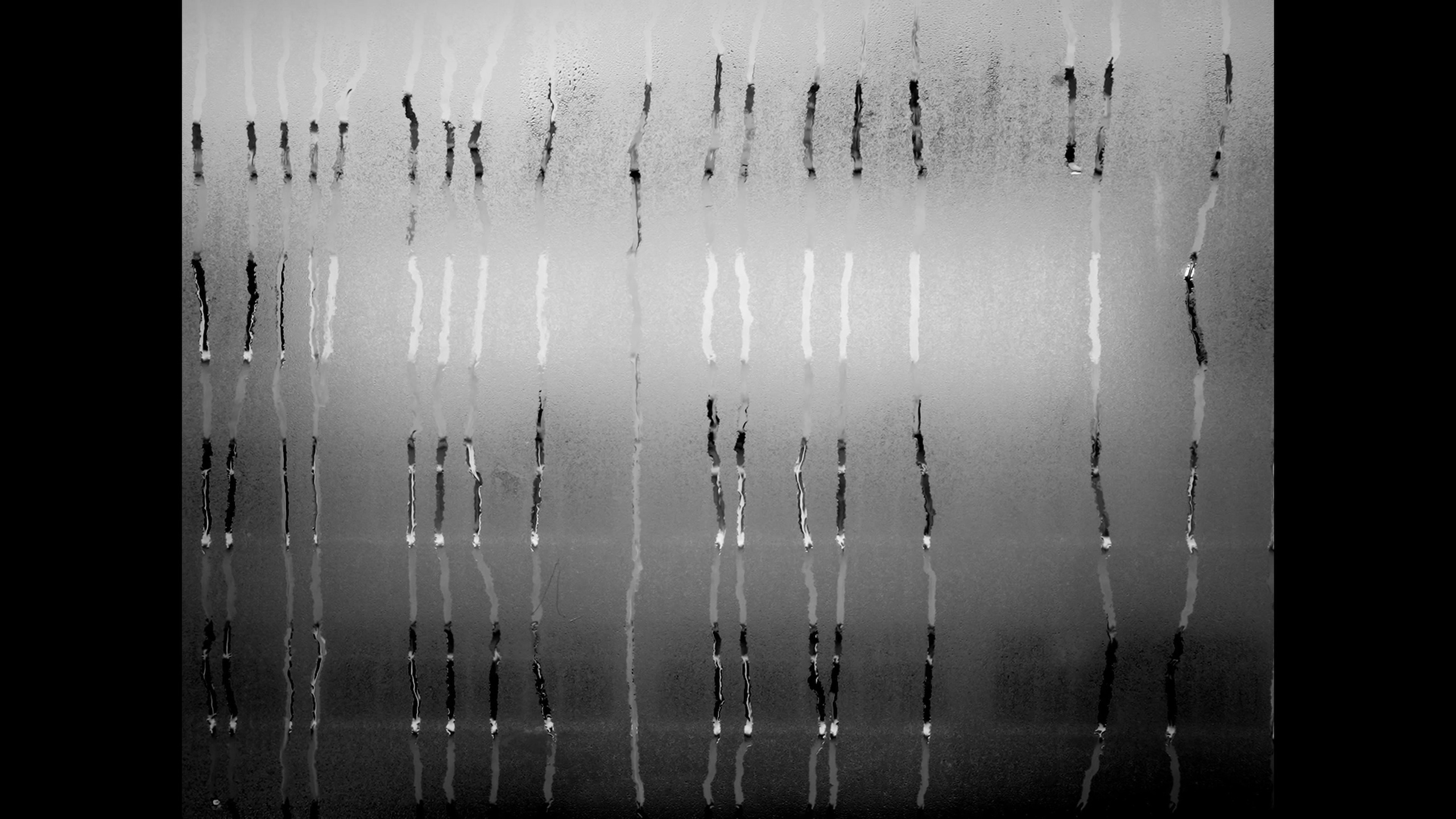 Русская тоска. Vdovina.V