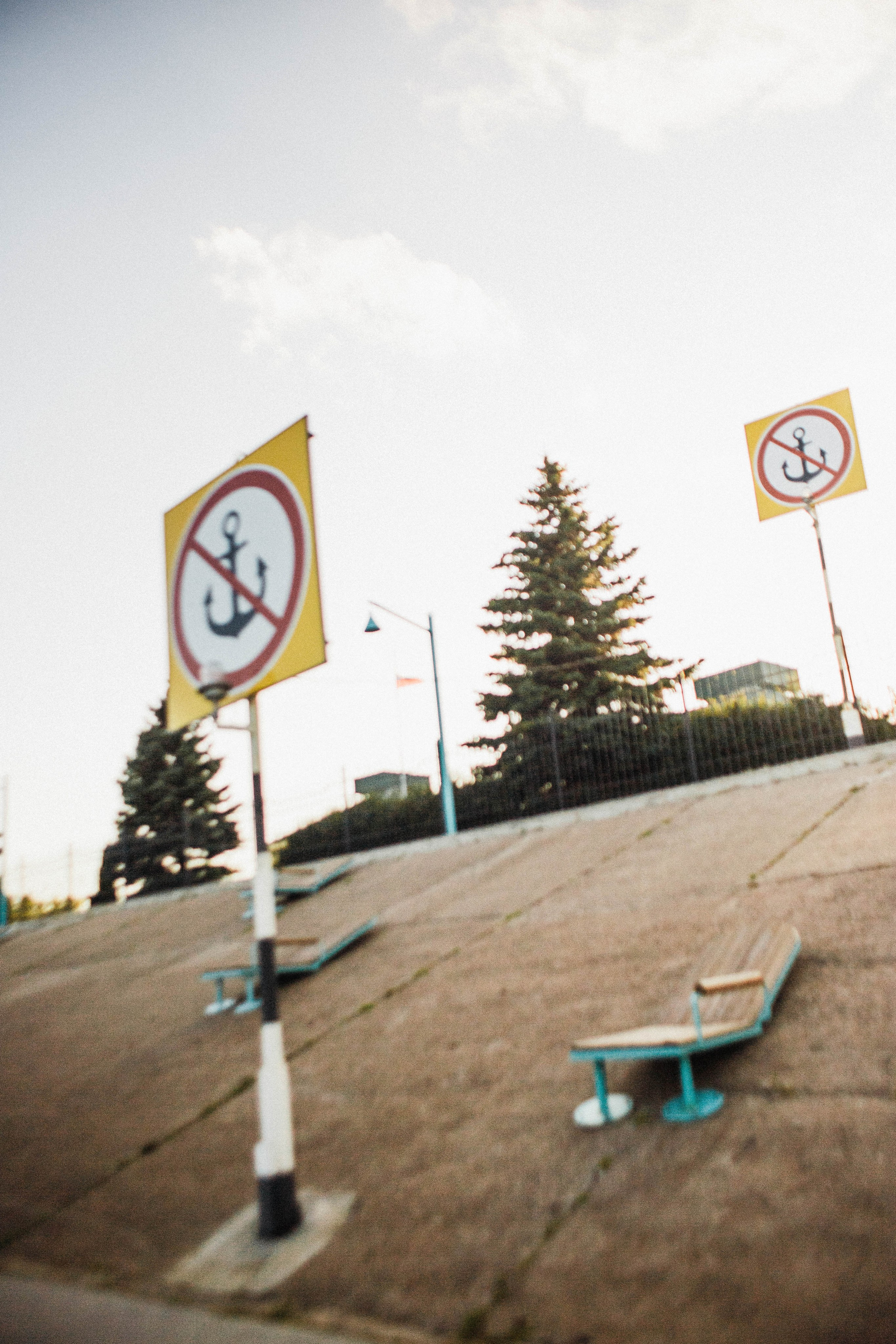 ФОТОПРОГУЛКА ПО Н.НОВГОРОДУ для туристов. Фотограф в Нижнем Новгороде