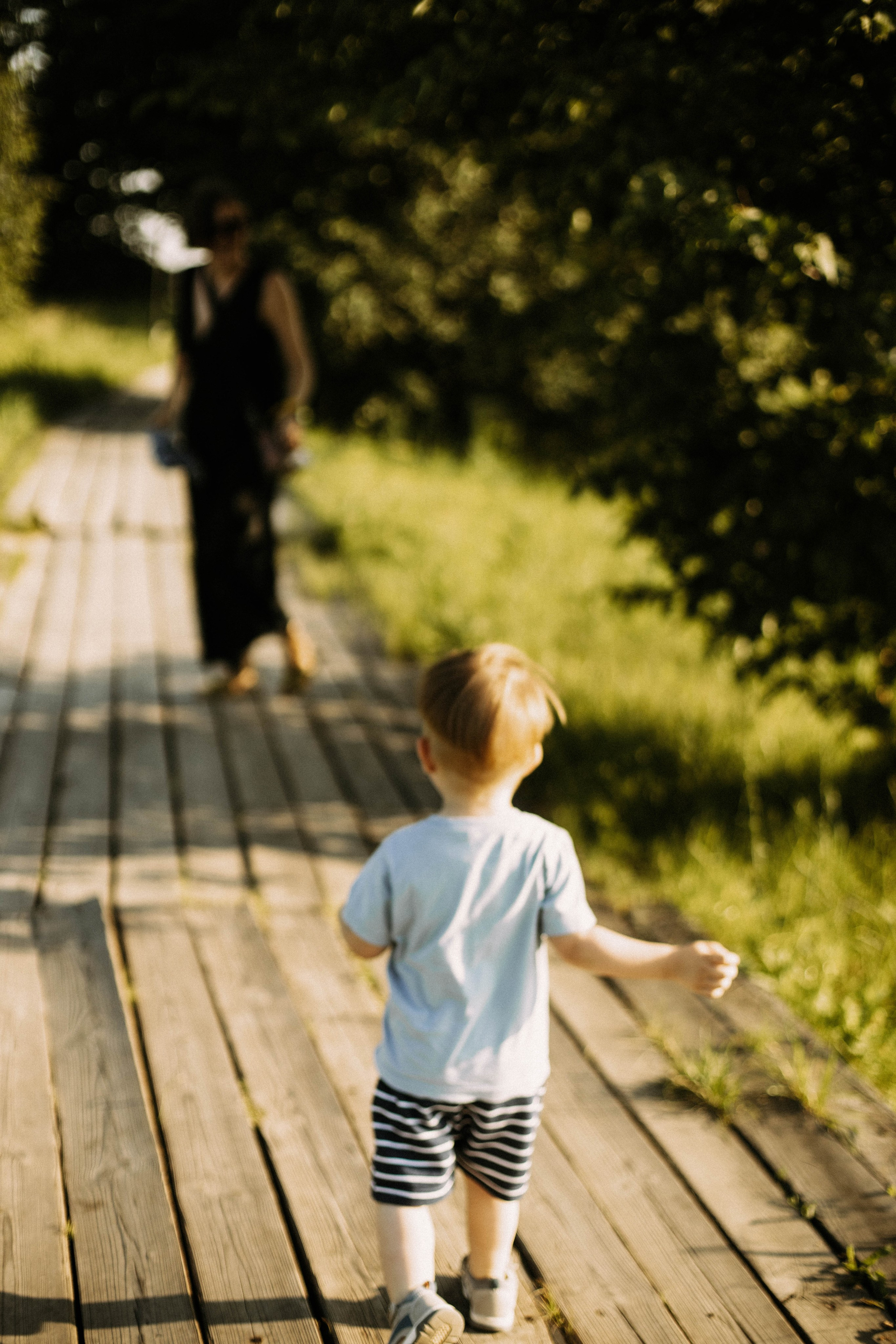 Сева. Ворсма. Фотограф в Нижнем Новгороде