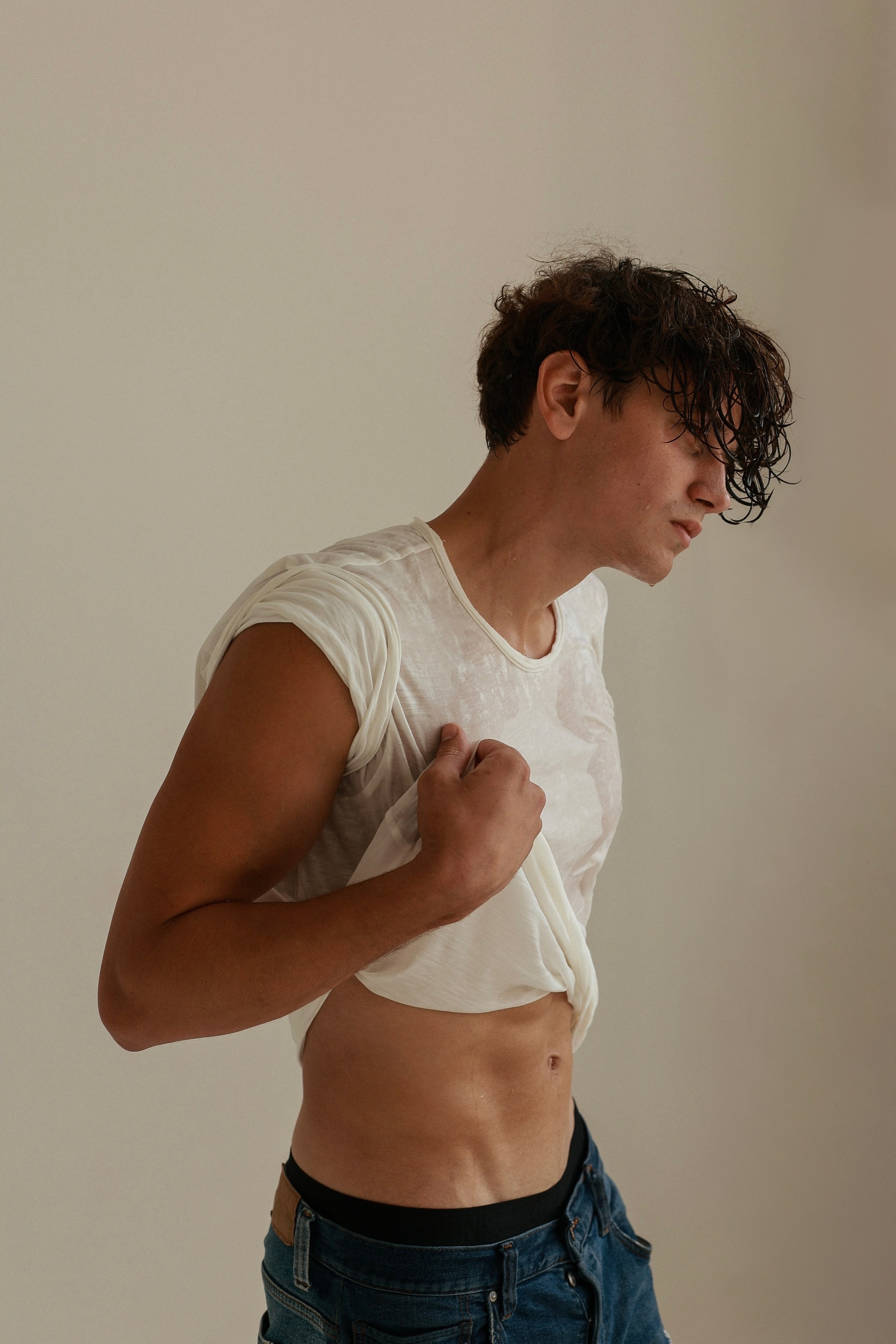 Корнелиу. Фотограф & Видеомейкер в Москве