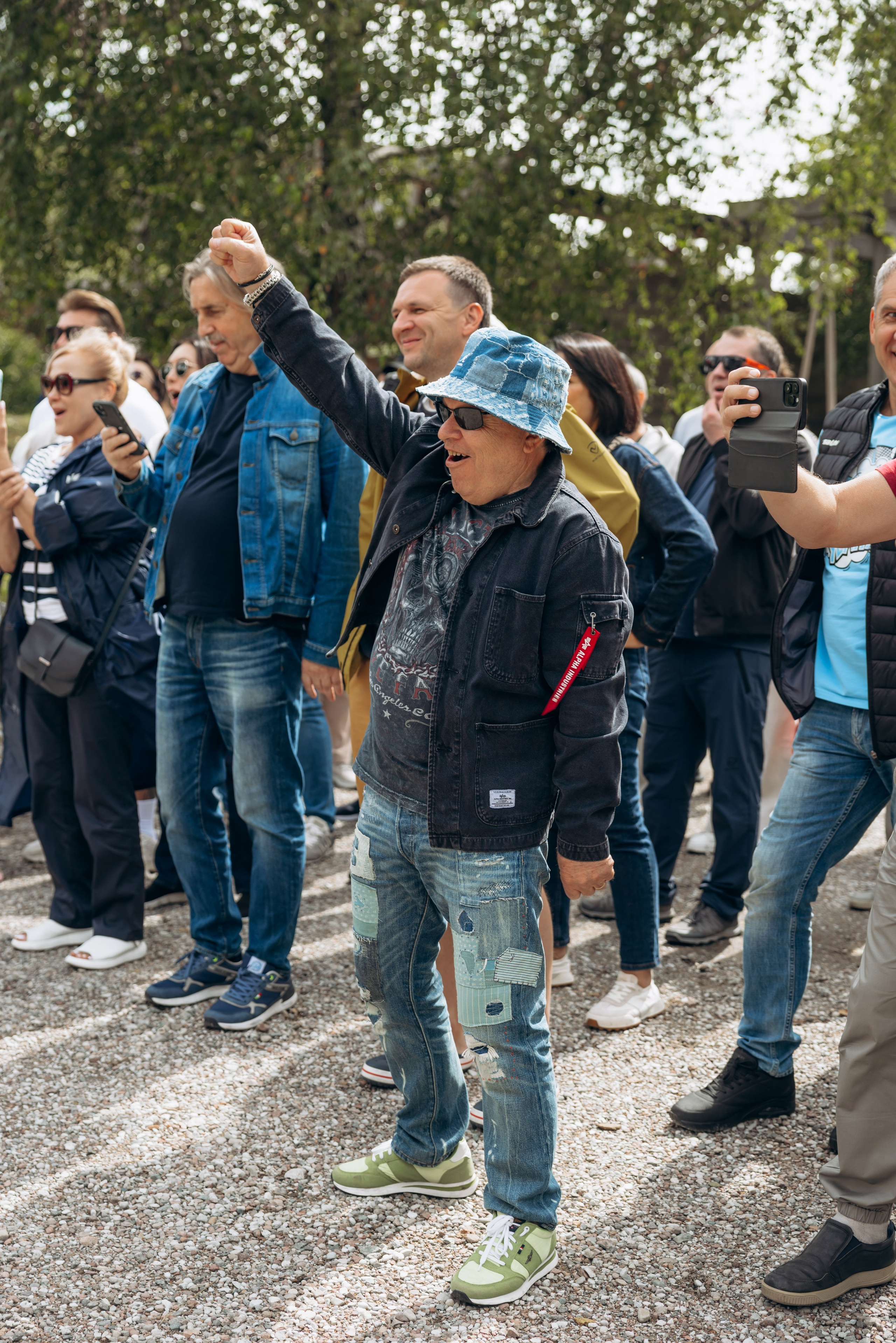 RMG Кауп (2день). Фотограф в Калининграде свадебная фотография, репортажная, фотосессии