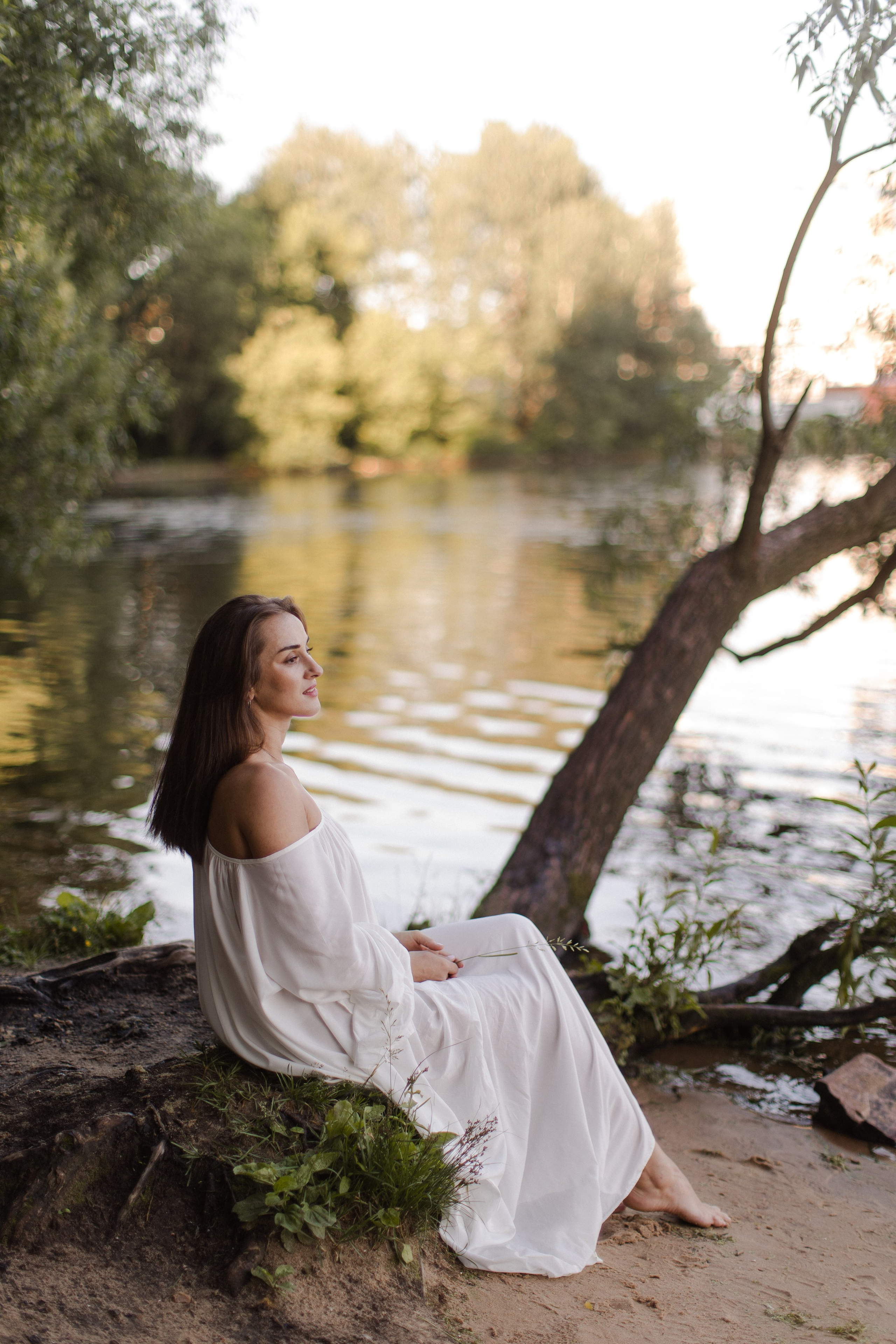 Элисо. Семейный и детский фотограф в Москве Кузьмина Мария