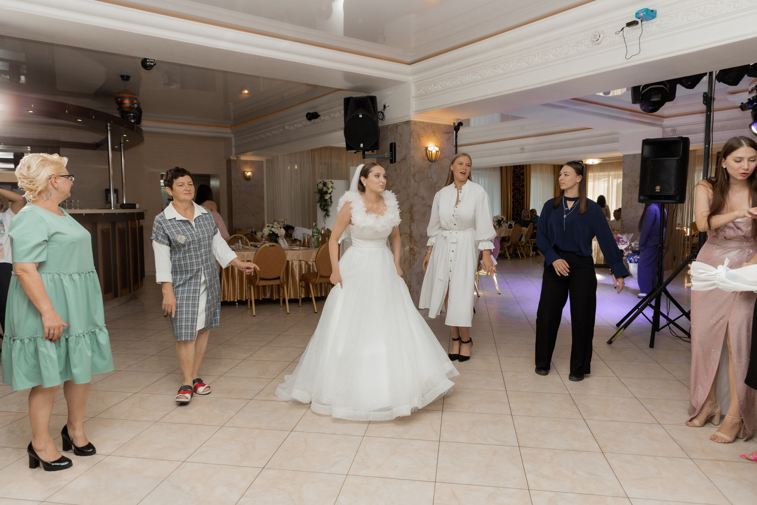 Алексей и Юлия (сокращено). Свадебный фотограф Ангелина Сунгатулина | Саратов | Балаково | Вольск