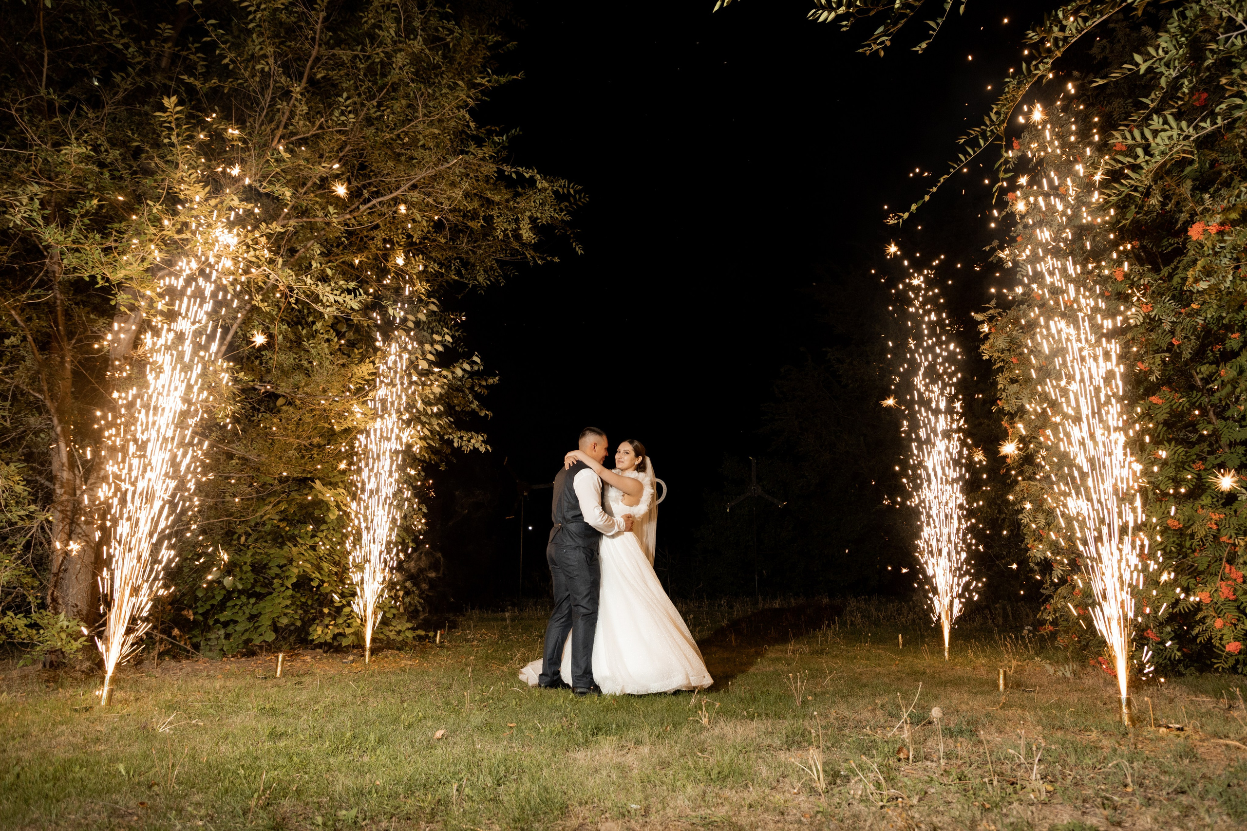 Алексей и Юлия (сокращено). Свадебный фотограф Ангелина Сунгатулина | Саратов | Балаково | Вольск