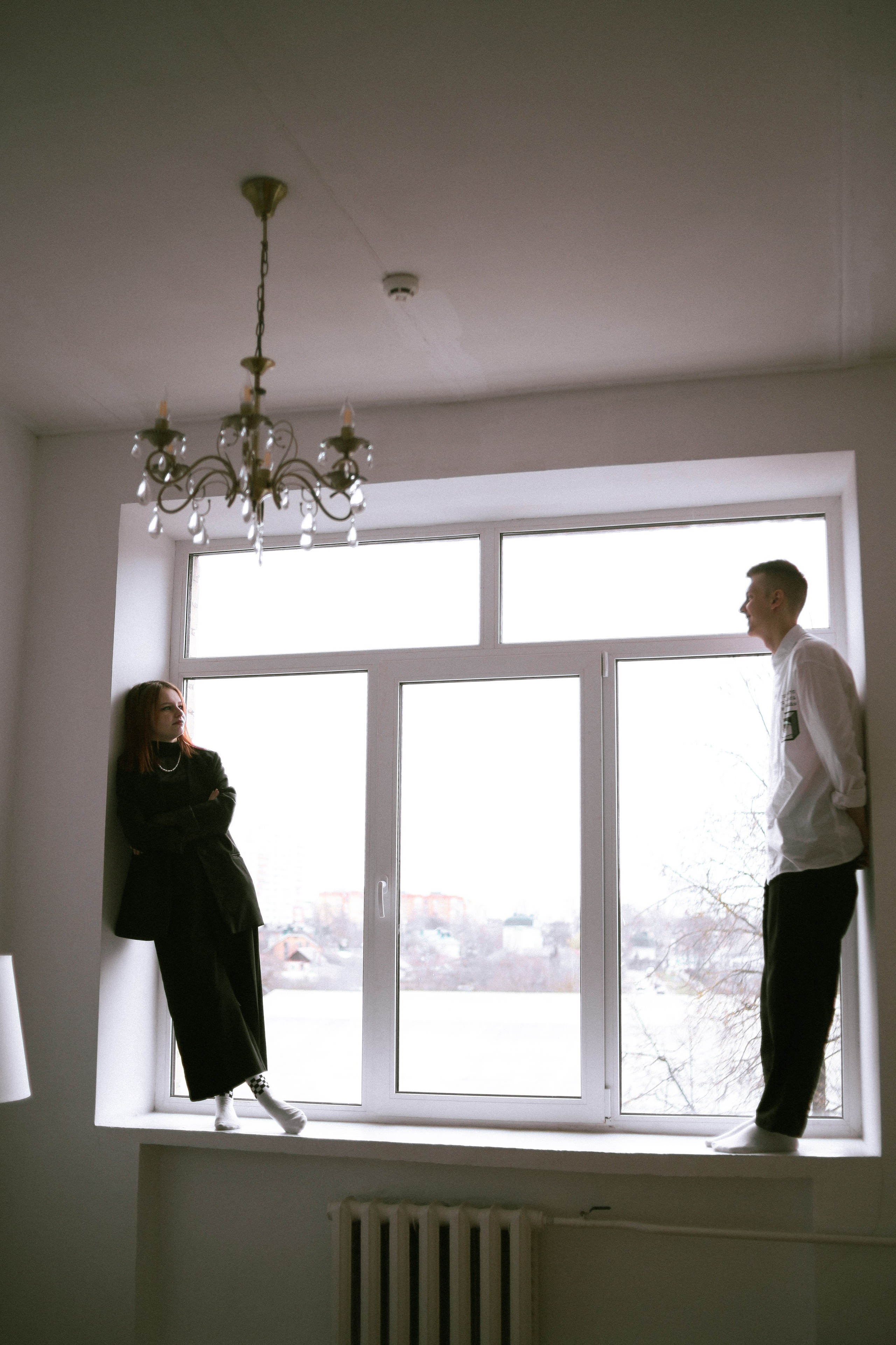 Соня + Тимур. Свадебный и индивидуальный фотограф в Волгограде Епихина Надежда