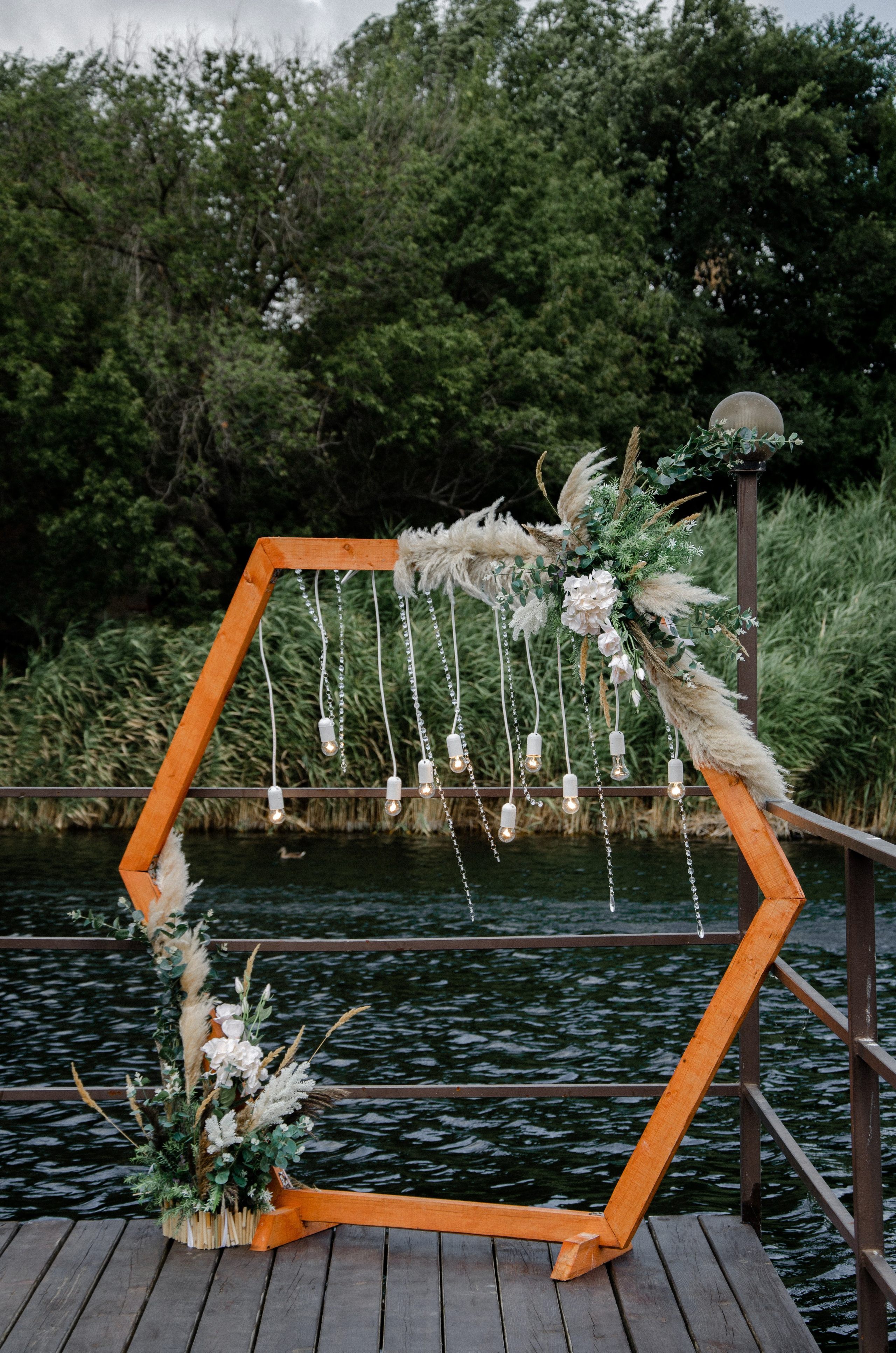 Свадебный фотограф в Волгограде и Краснодаре