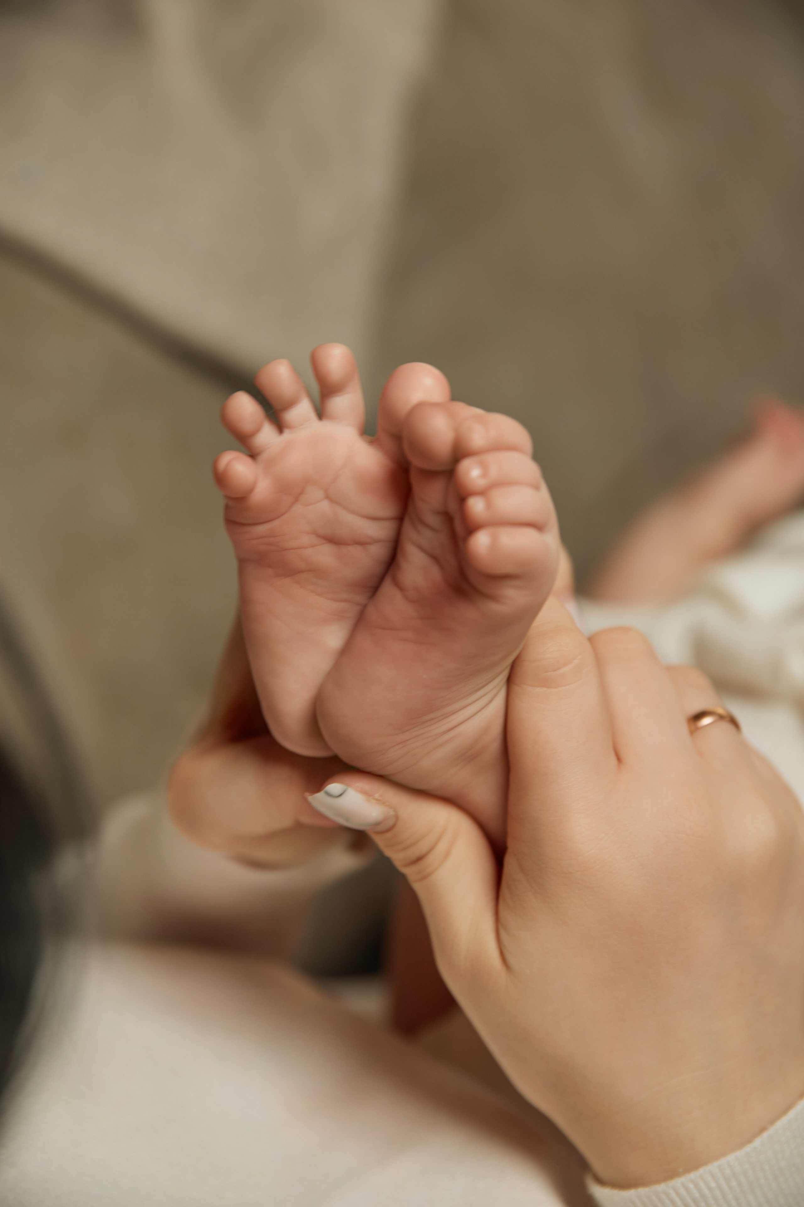 Лиза. Фотограф женского портрета, беременности и материнства Харькова Елена