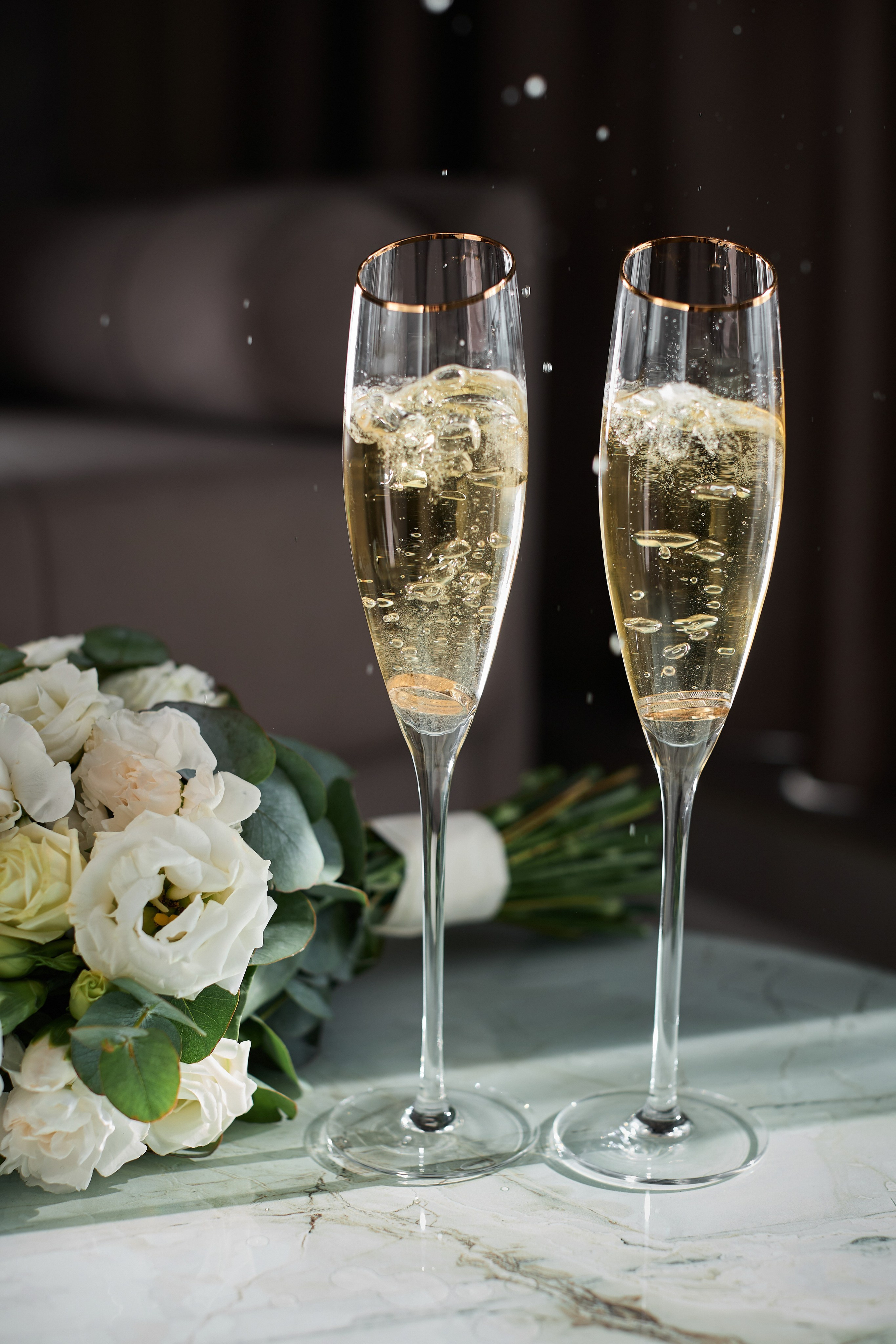 Юрий и Алёна. Свадебный, семейный и детский фотограф в городе Партизанск, Находка