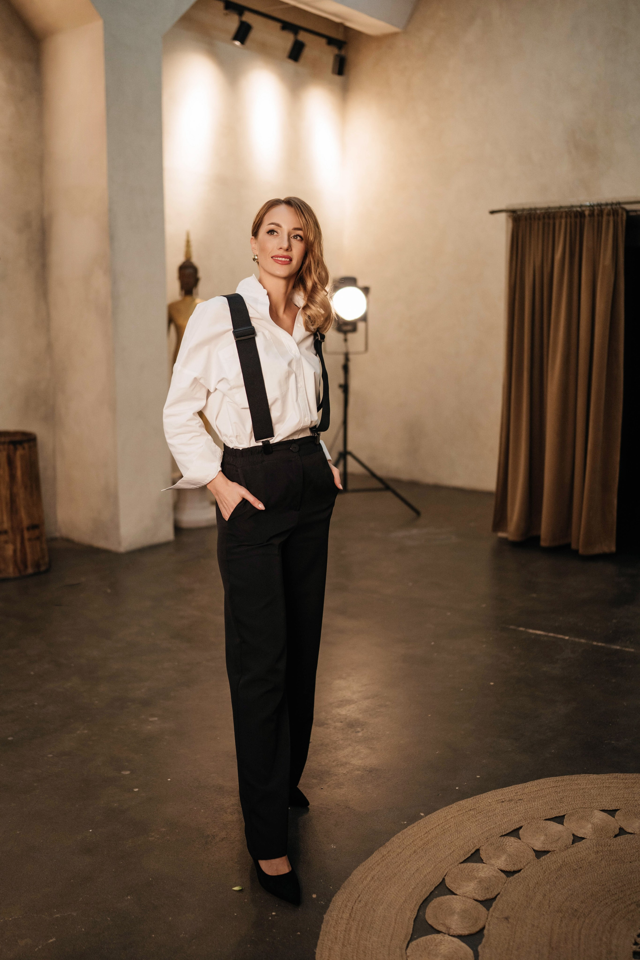 Sasha. Https://instagram.com/ana.stasia.n