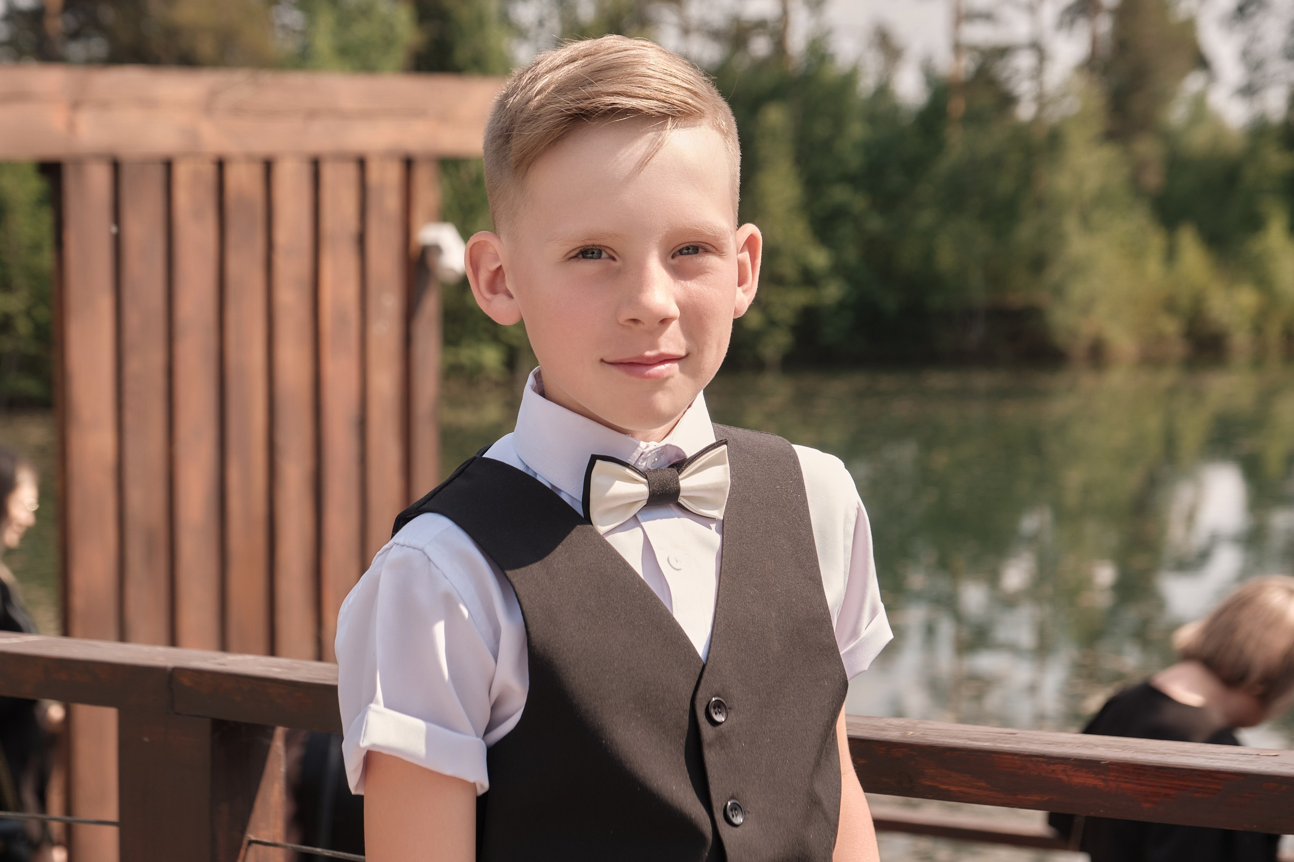 РУСЛАН И ДИАНА. Свадебный фотограф в Екатеринбурге Соседков Евгений