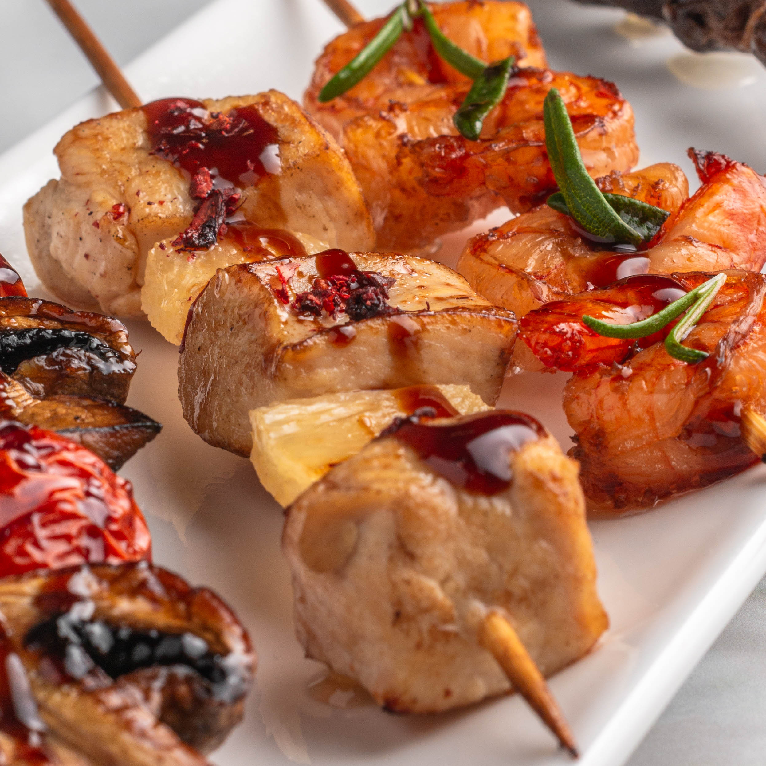 Кулинария «Пряник под шубой». Елена Кащеева, фуд и предметный фотограф, Воронеж