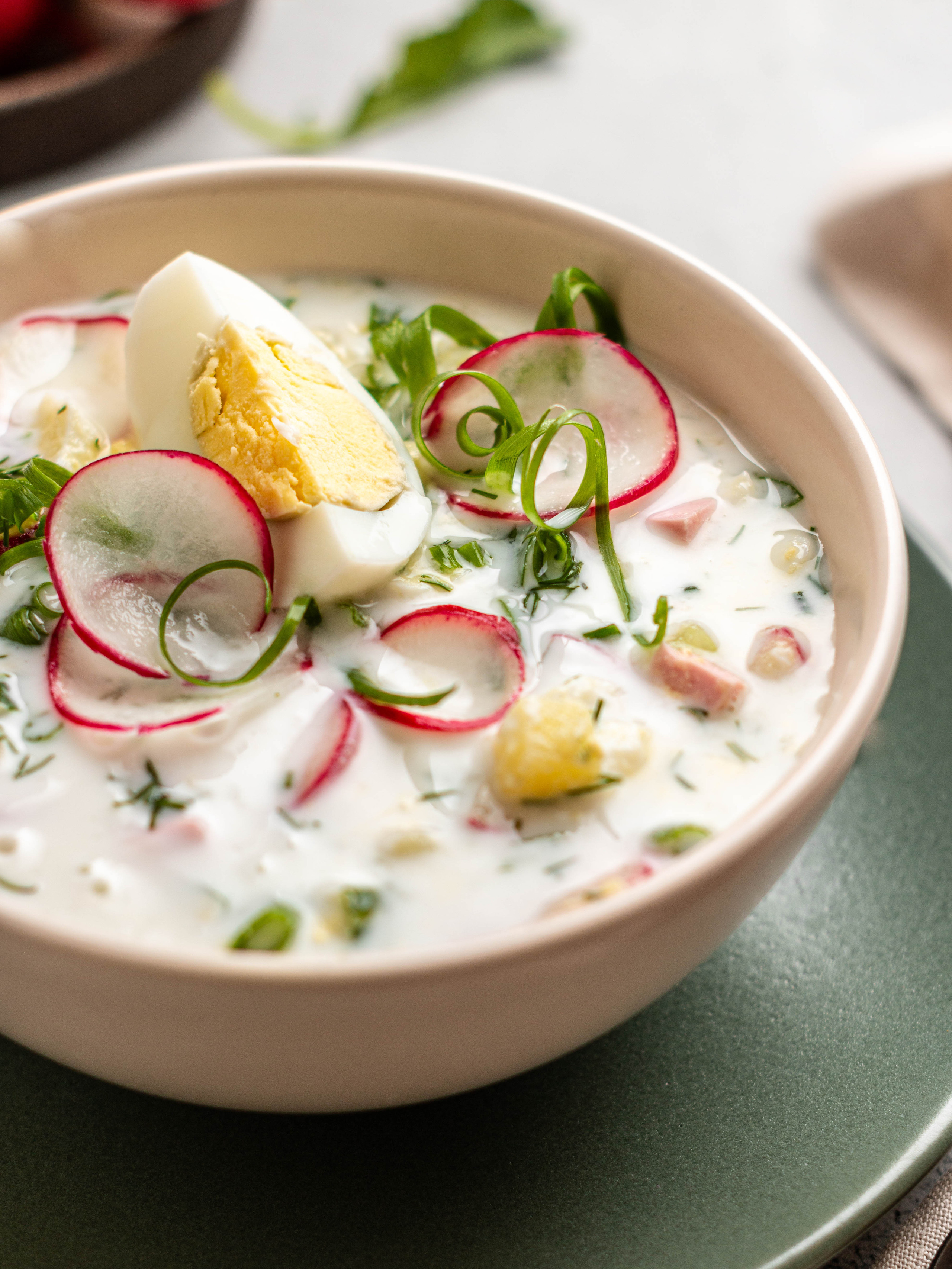 Супы. Елена Кащеева, фуд и предметный фотограф, Воронеж