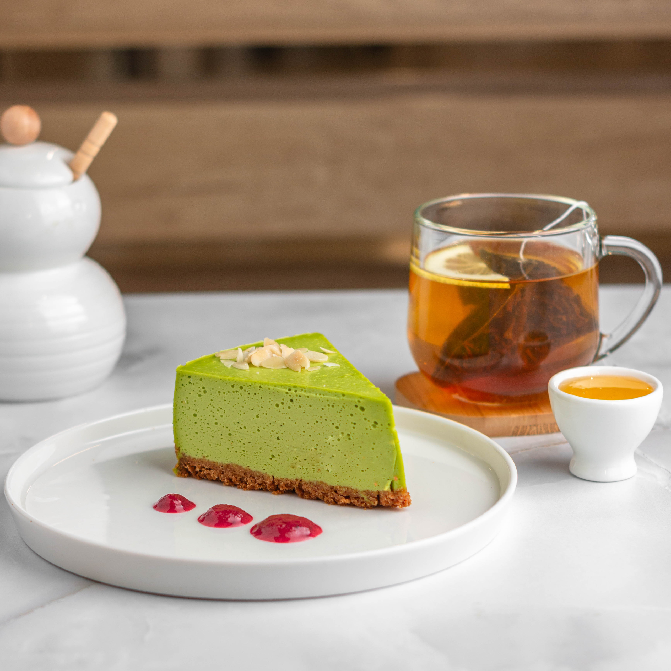 Кулинария «Пряник под шубой». Елена Кащеева, фуд и предметный фотограф, Воронеж