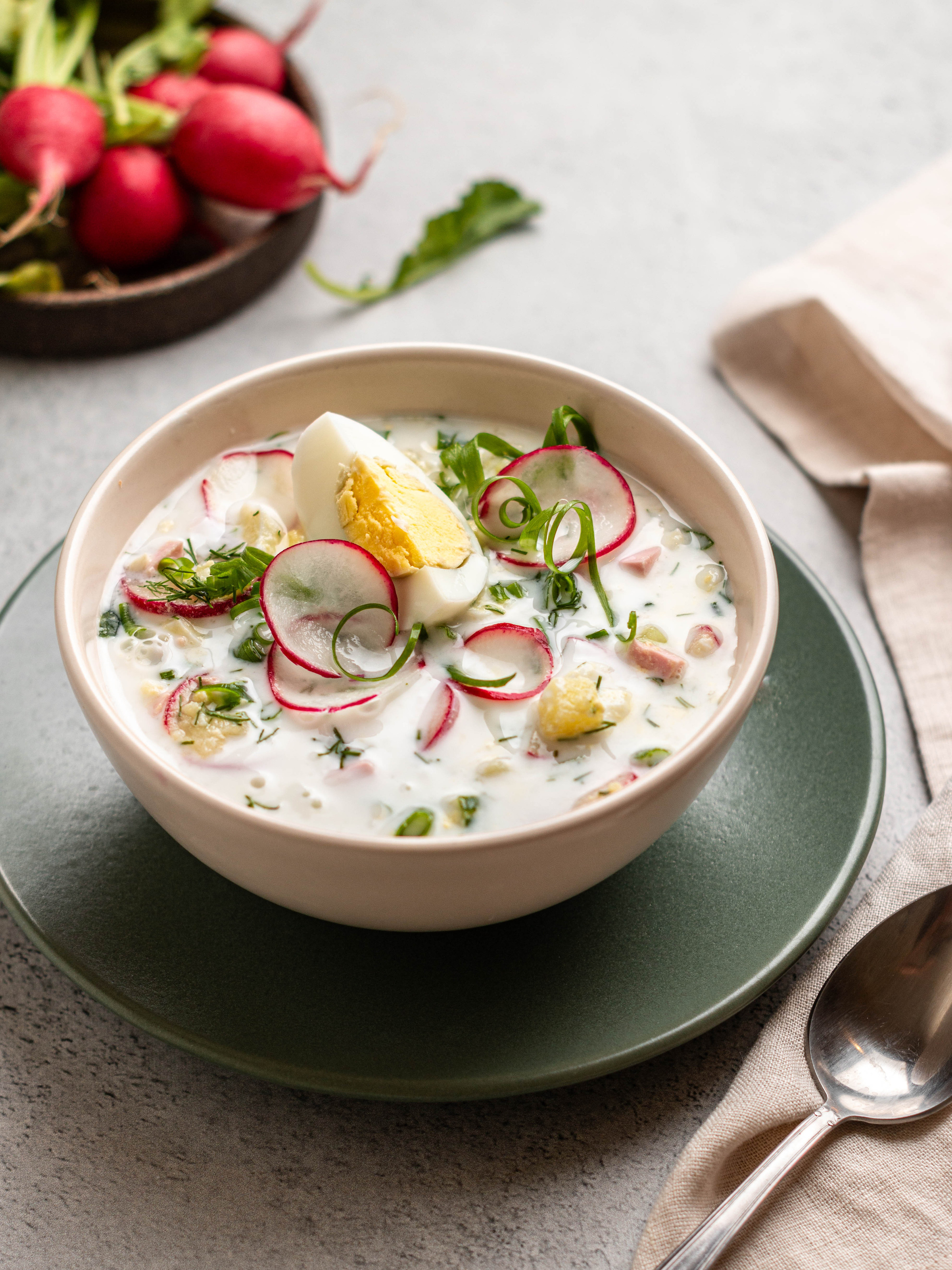 Супы. Елена Кащеева, фуд и предметный фотограф, Воронеж