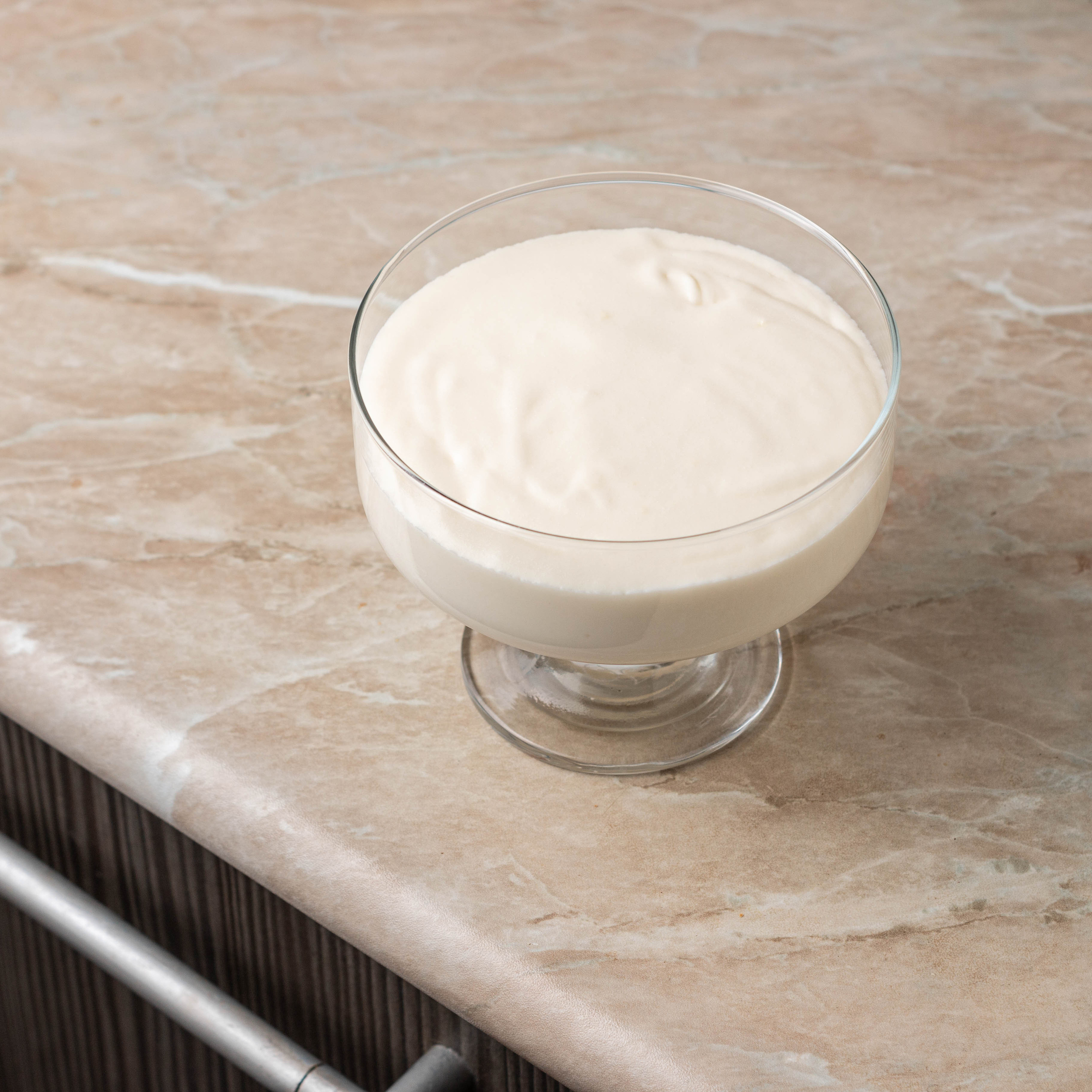 Съемка рецепта. Елена Кащеева, фуд и предметный фотограф, Воронеж