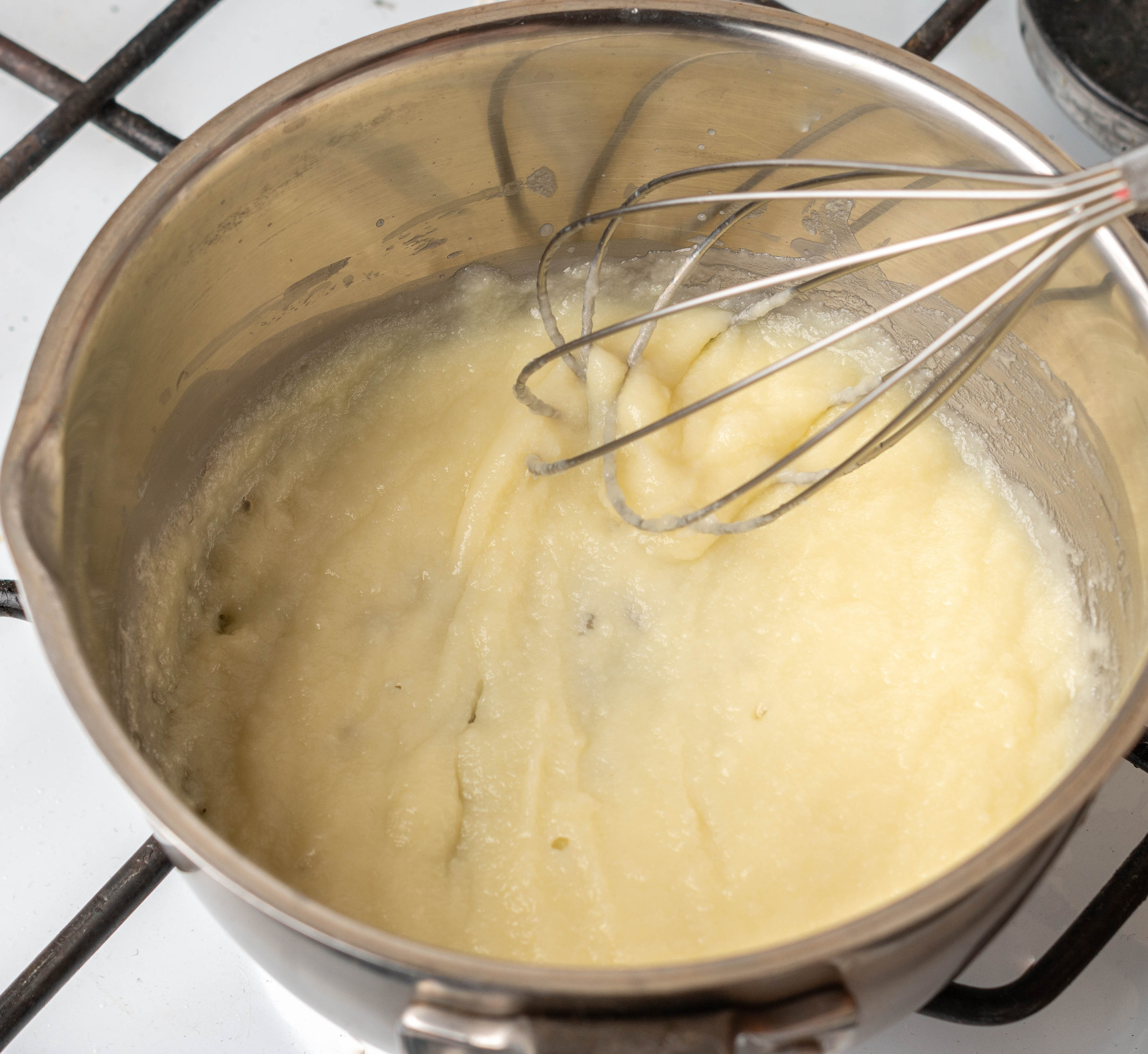 Съемка рецепта. Елена Кащеева, фуд и предметный фотограф, Воронеж