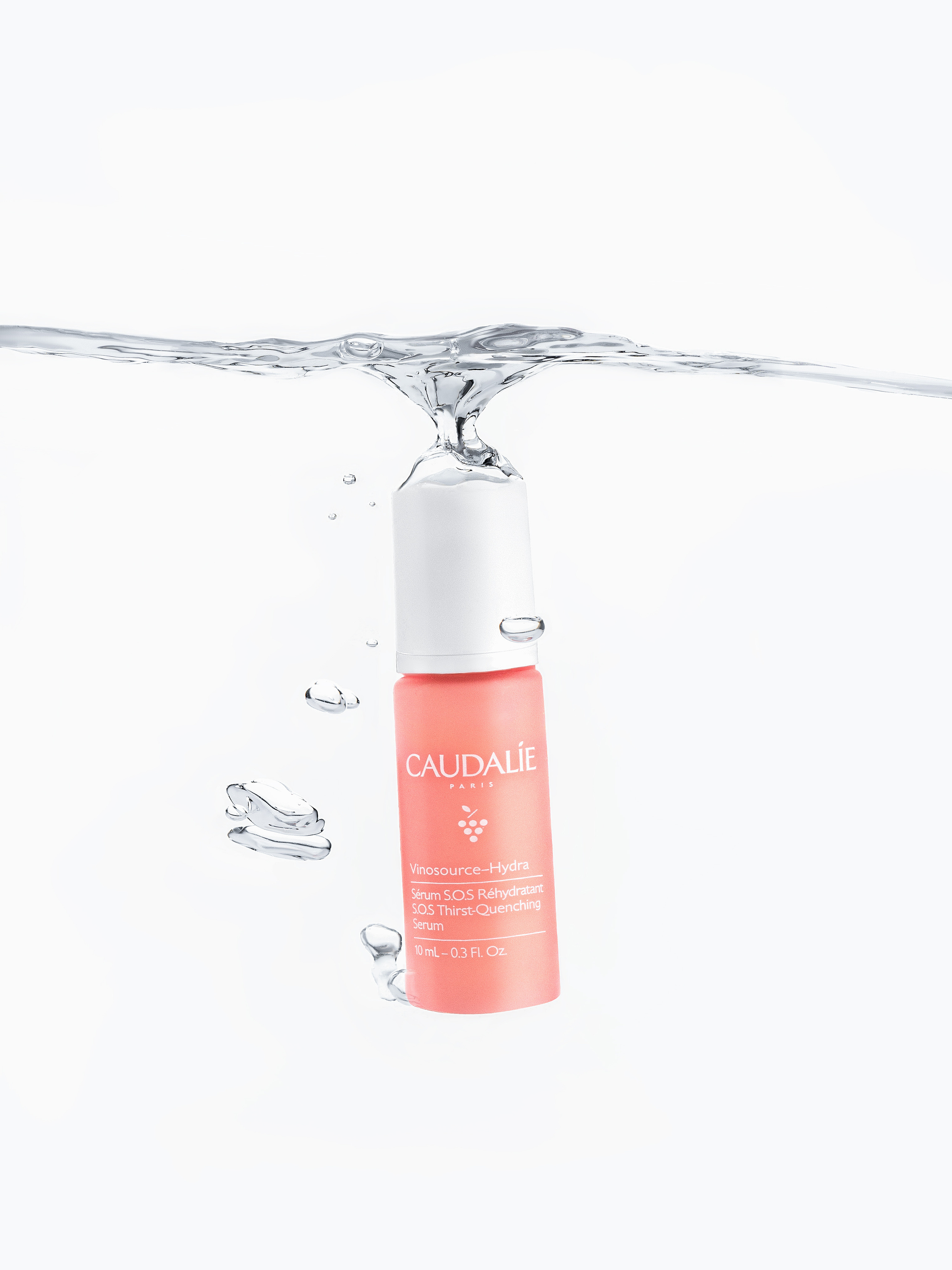 Предметка. Елена Кащеева, фуд и предметный фотограф, Воронеж