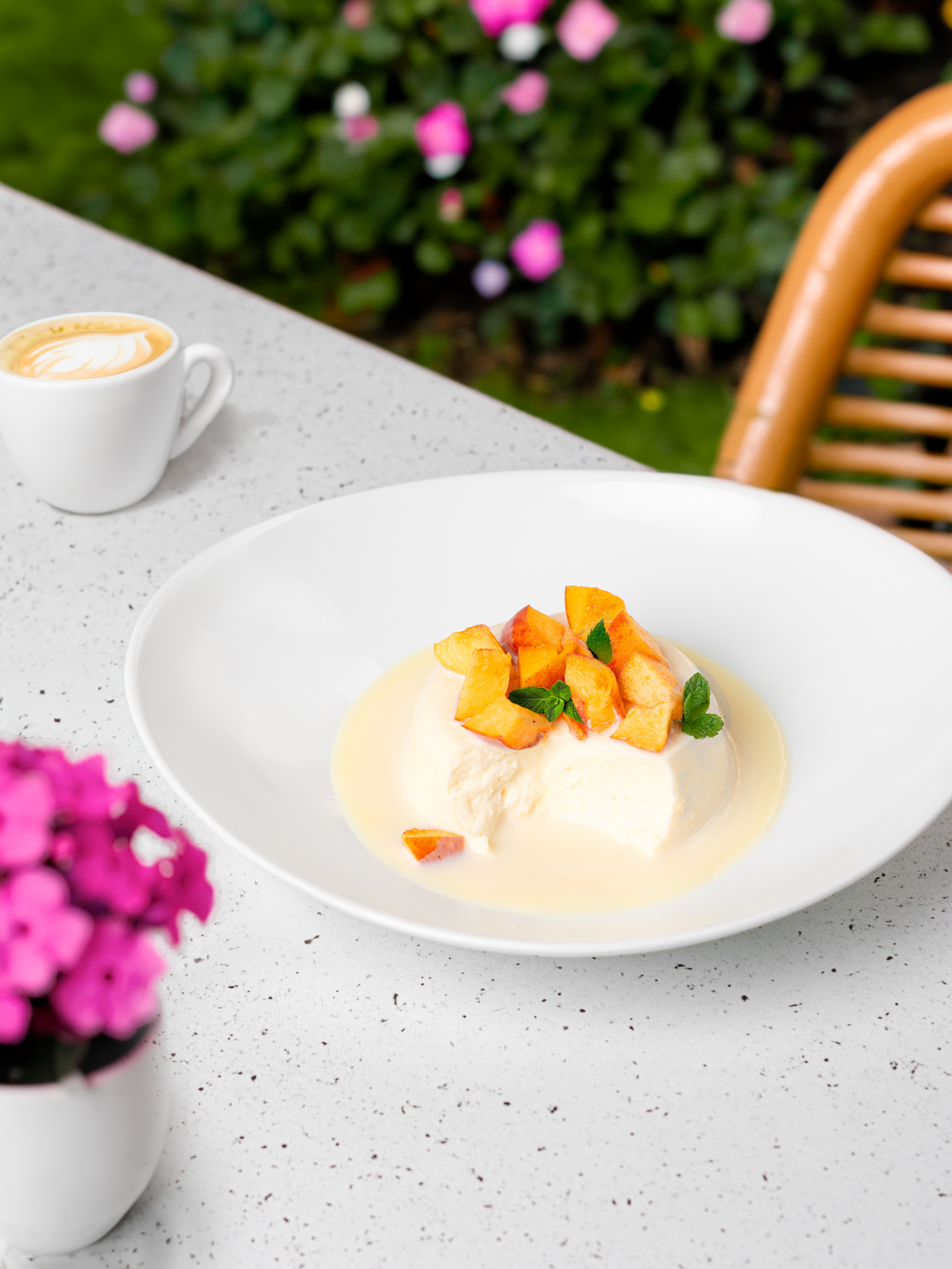 Сладкое. Елена Кащеева, фуд и предметный фотограф, Воронеж