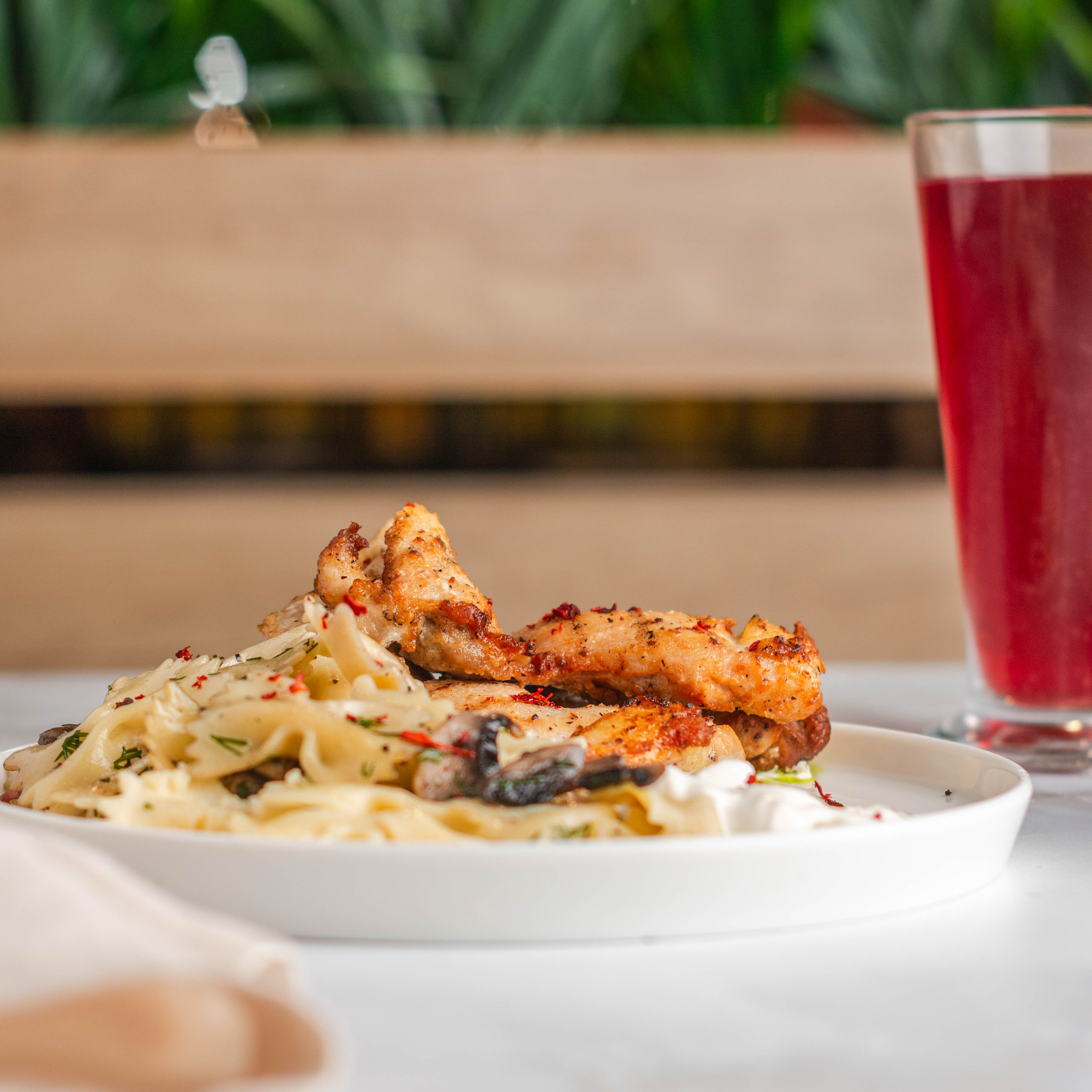 Кулинария «Пряник под шубой». Елена Кащеева, фуд и предметный фотограф, Воронеж