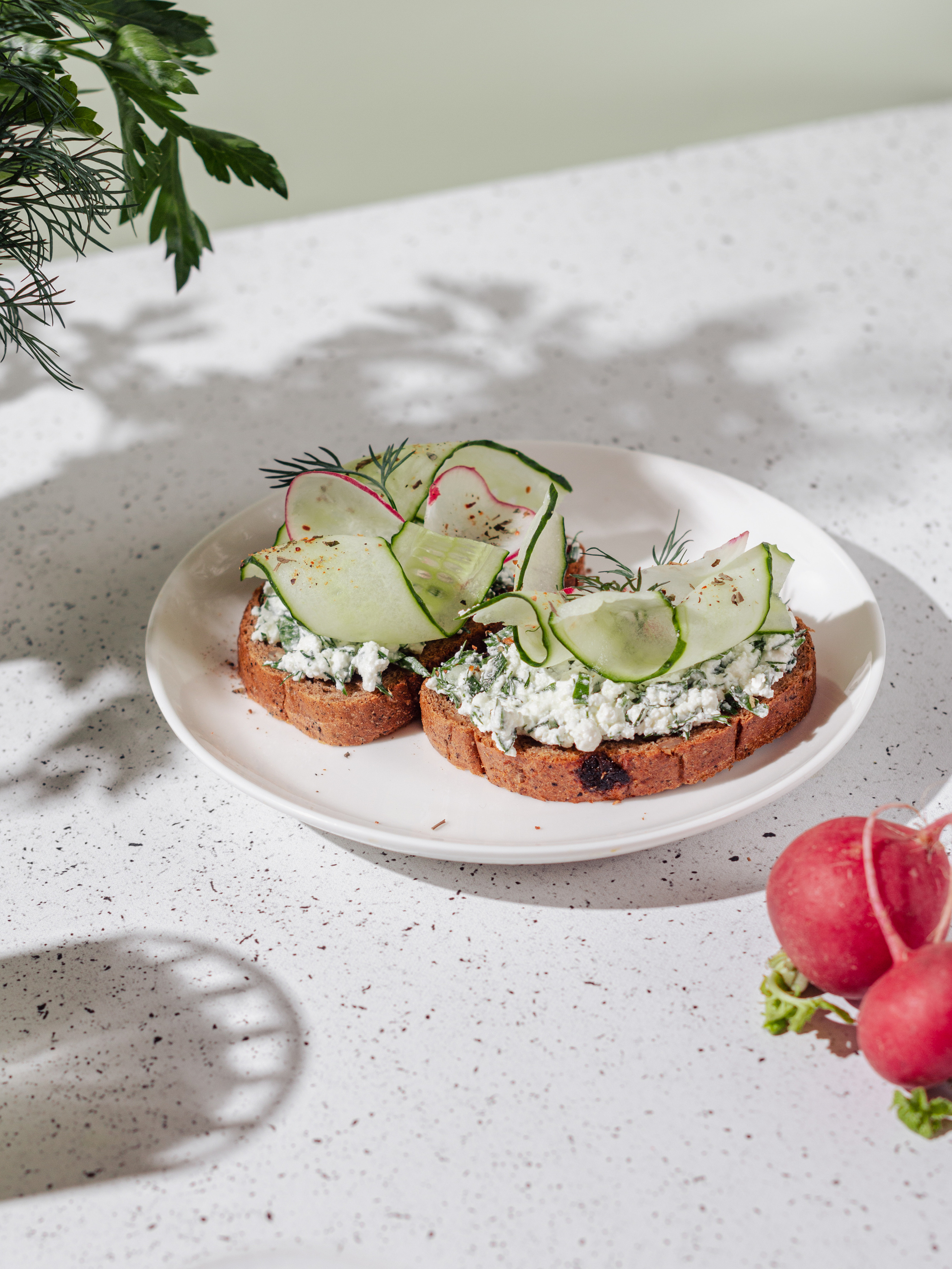 Фастфуд/бутерброды. Елена Кащеева, фуд и предметный фотограф, Воронеж