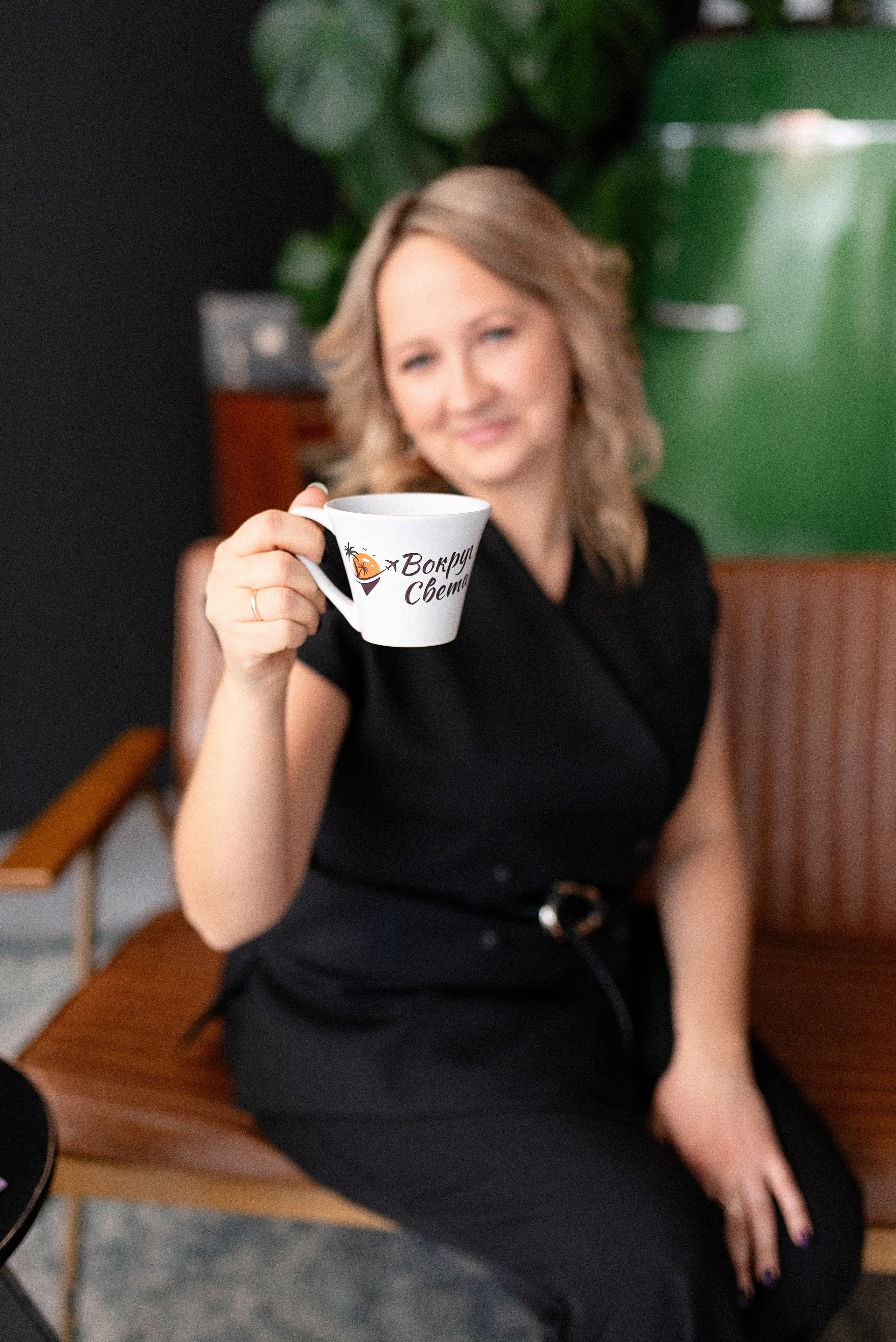 Контент съёмка для туроператора. Детский и семейный фотограф в Сургуте и Нефтеюганске Анна Старцева