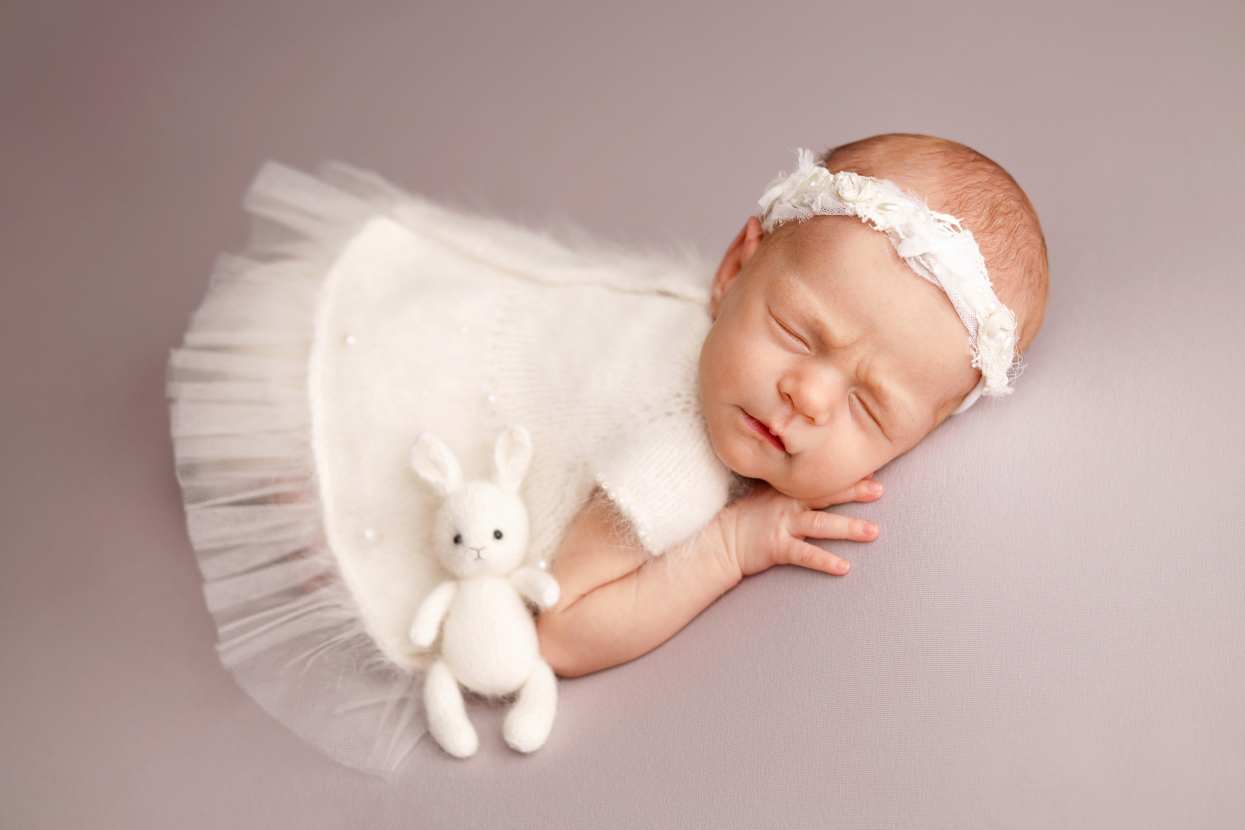 Moscow newborn photographer. Фотограф новорожденных Москва. Ньюборн фотограф Москва