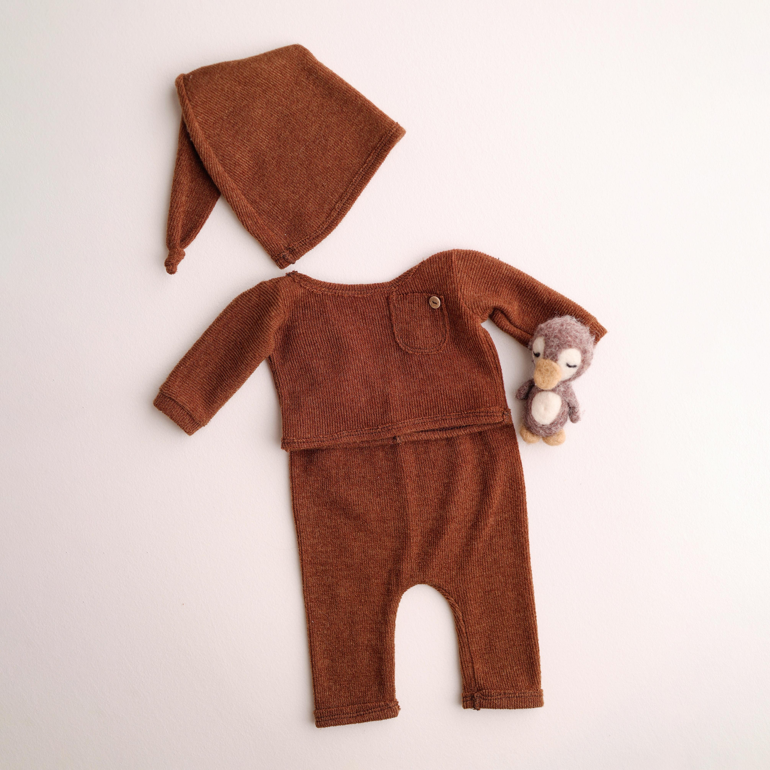 Ньюборн фотограф в Москве. Фотограф для новорожденного в Москве. Фотограф для грудничка в Москве. Ньюборн фотосессия в Москве. Детские фотосессии в Москве. Фотосъемка новорожденных в Москве. Фотограф на 1 годик в Москве. Фотограф в Бутово. Ньюборн фотограф в Бутово. Детские фотосессии в Бутово. Фотограф для новорожденных в Бутово